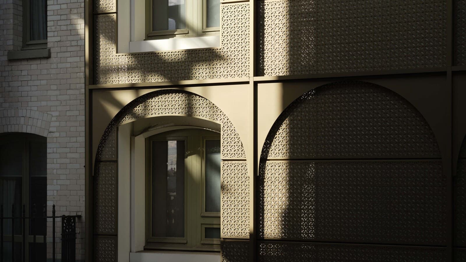 Mandarin Oriental Hyde Park – foto 6