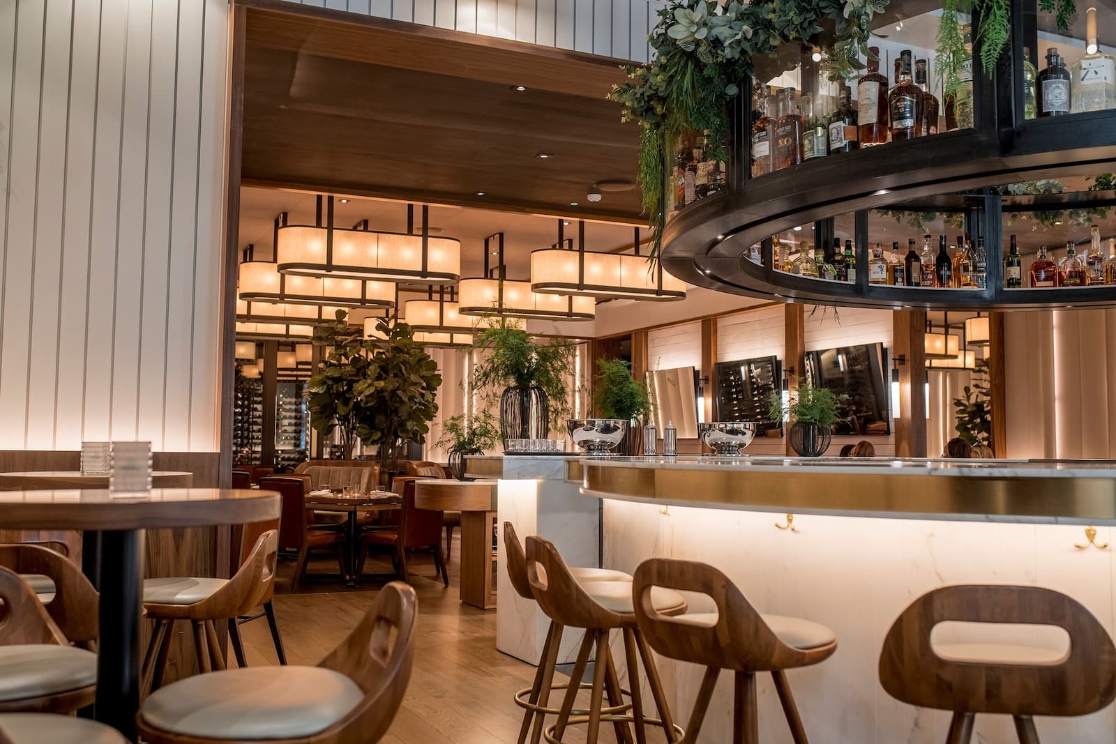 Bvlgari Hotel London – foto 4