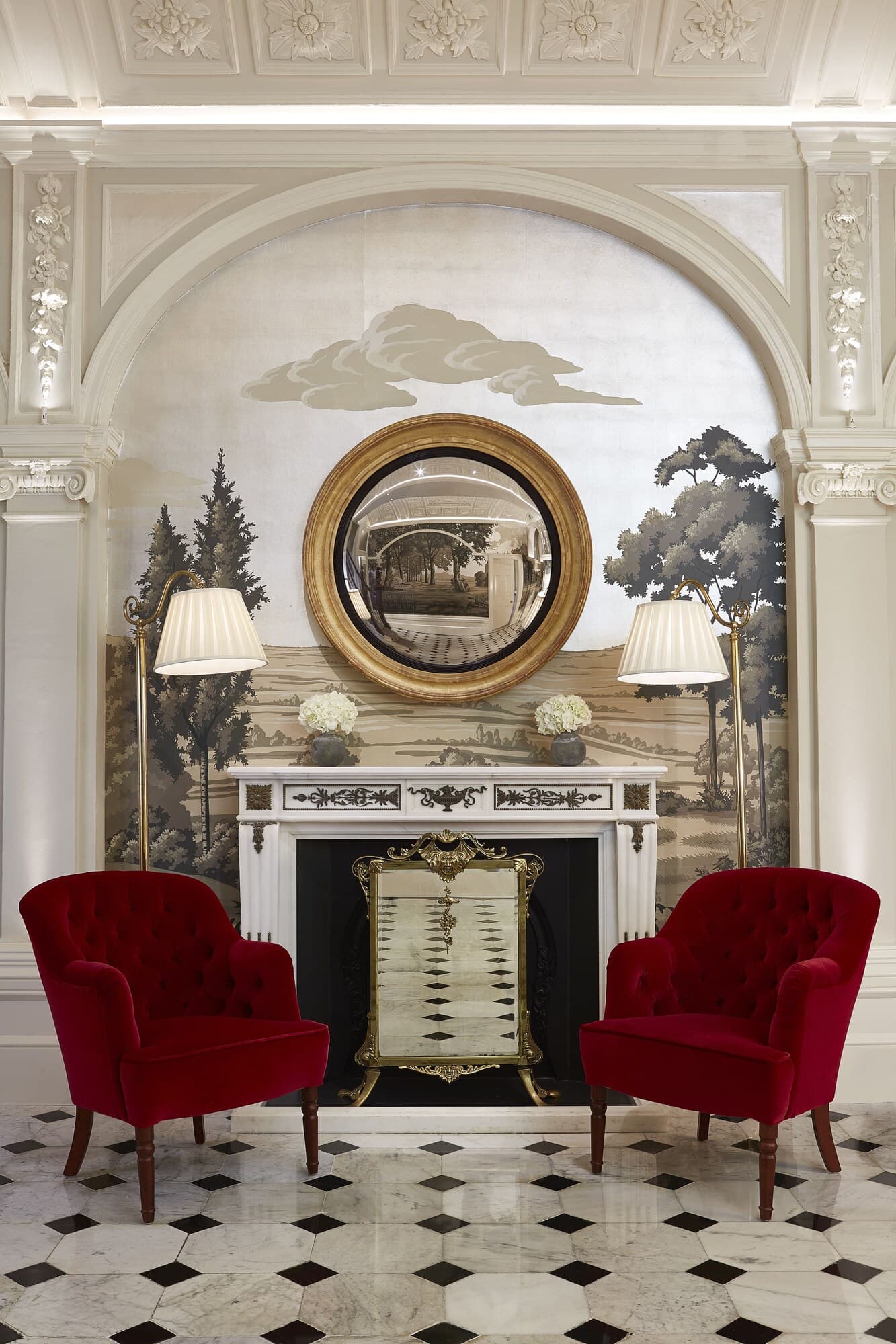 The Goring – foto 4
