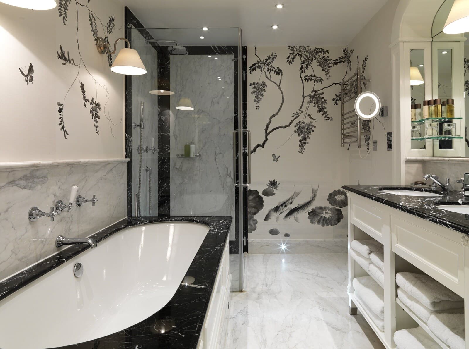The Goring – foto 5