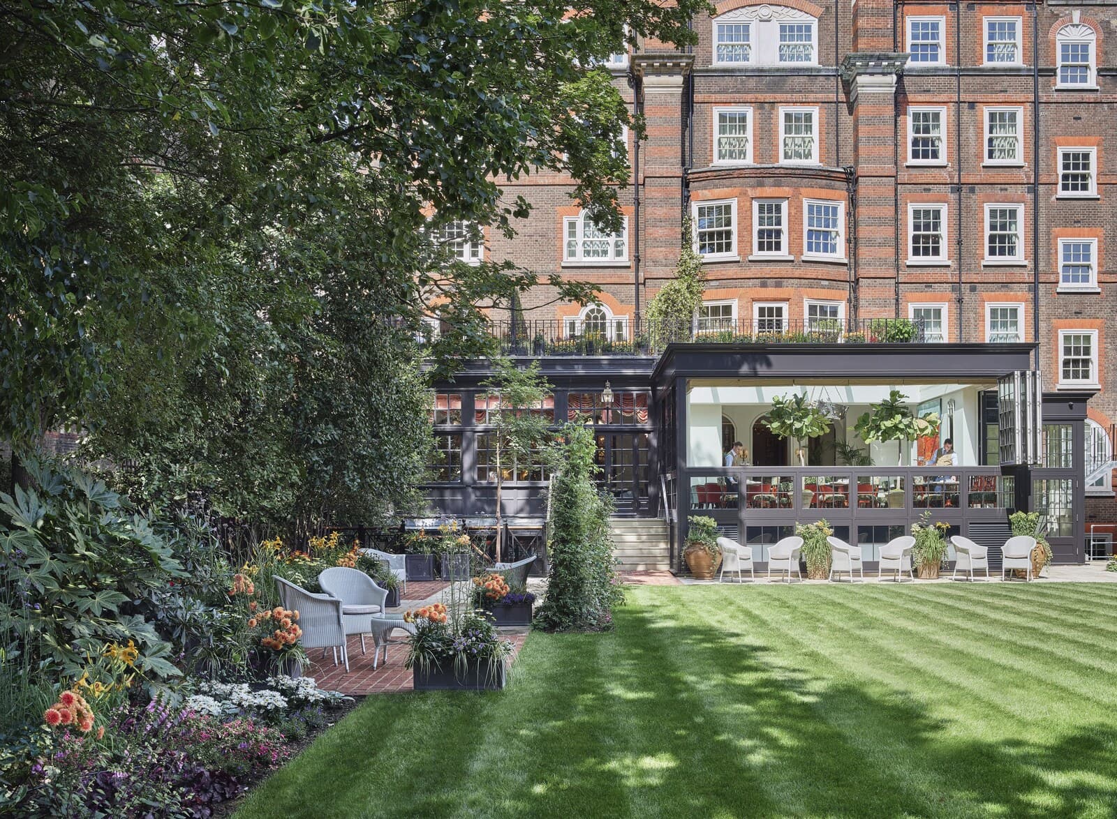 The Goring – foto 6