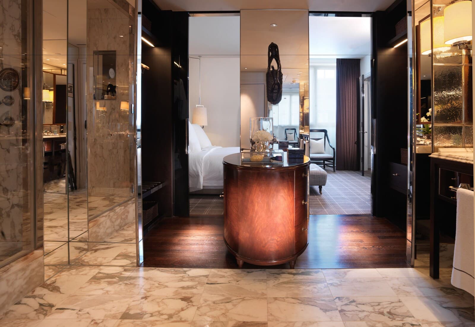 Rosewood London – foto 3