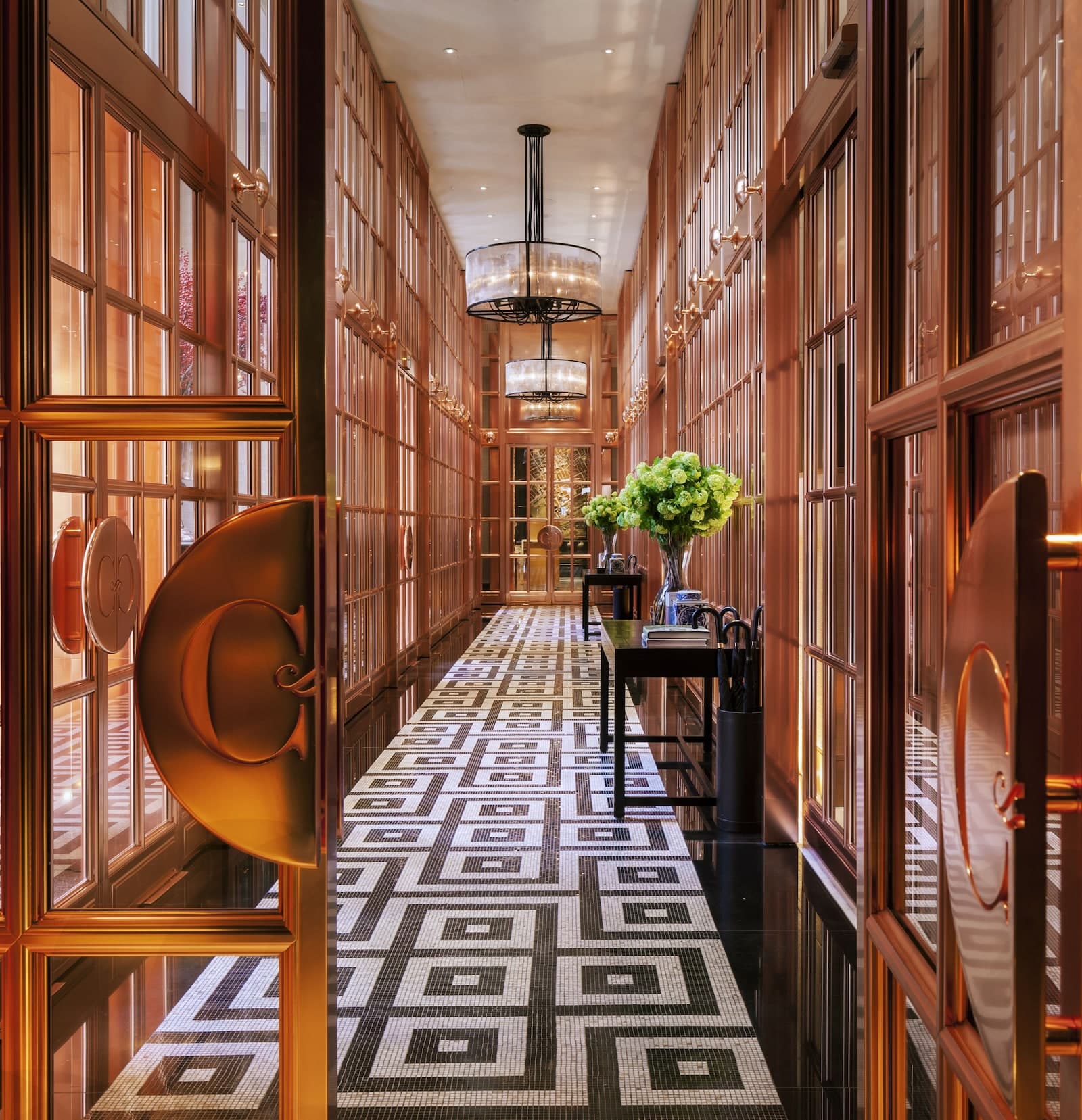 Rosewood London – foto 5