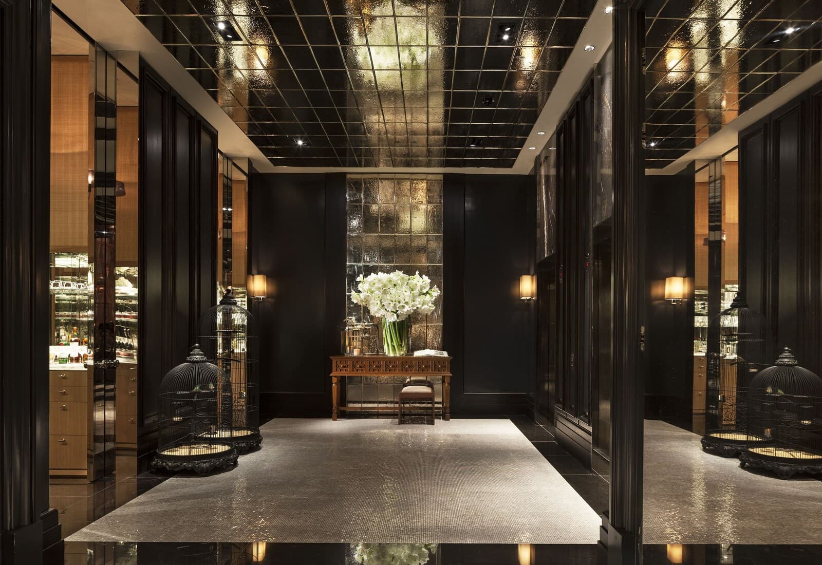 Rosewood London – foto 7