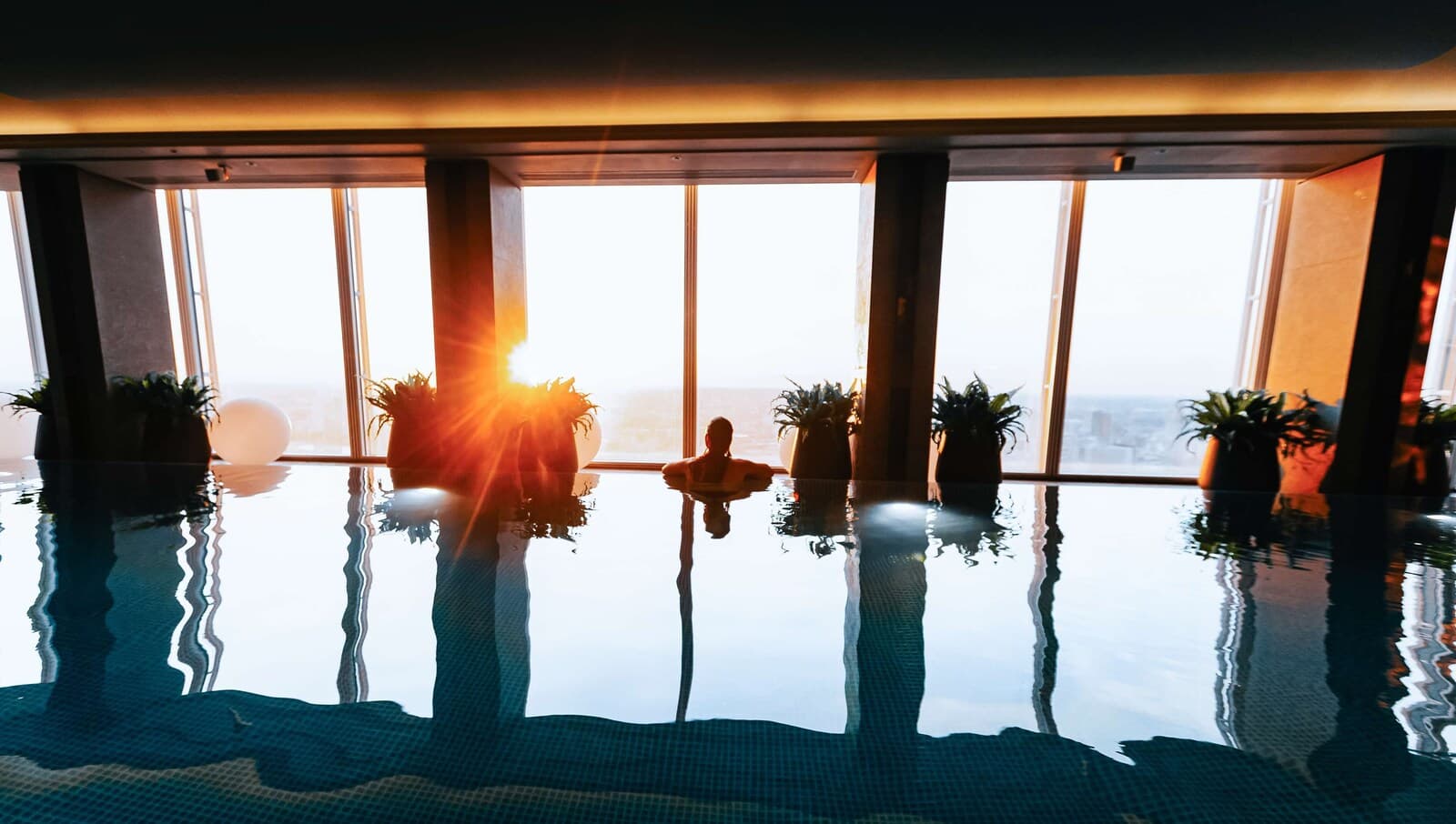 Shangri-La The Shard – foto 7