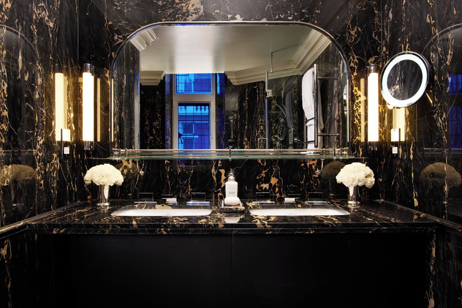 Milestone Hotel Kensington – foto 7
