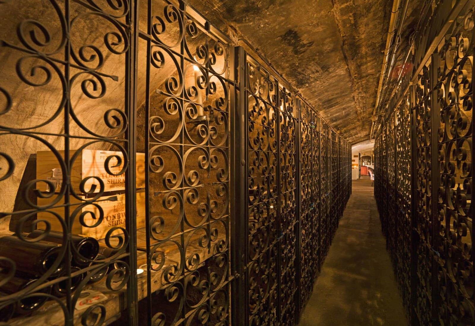 The Stafford London – foto 5