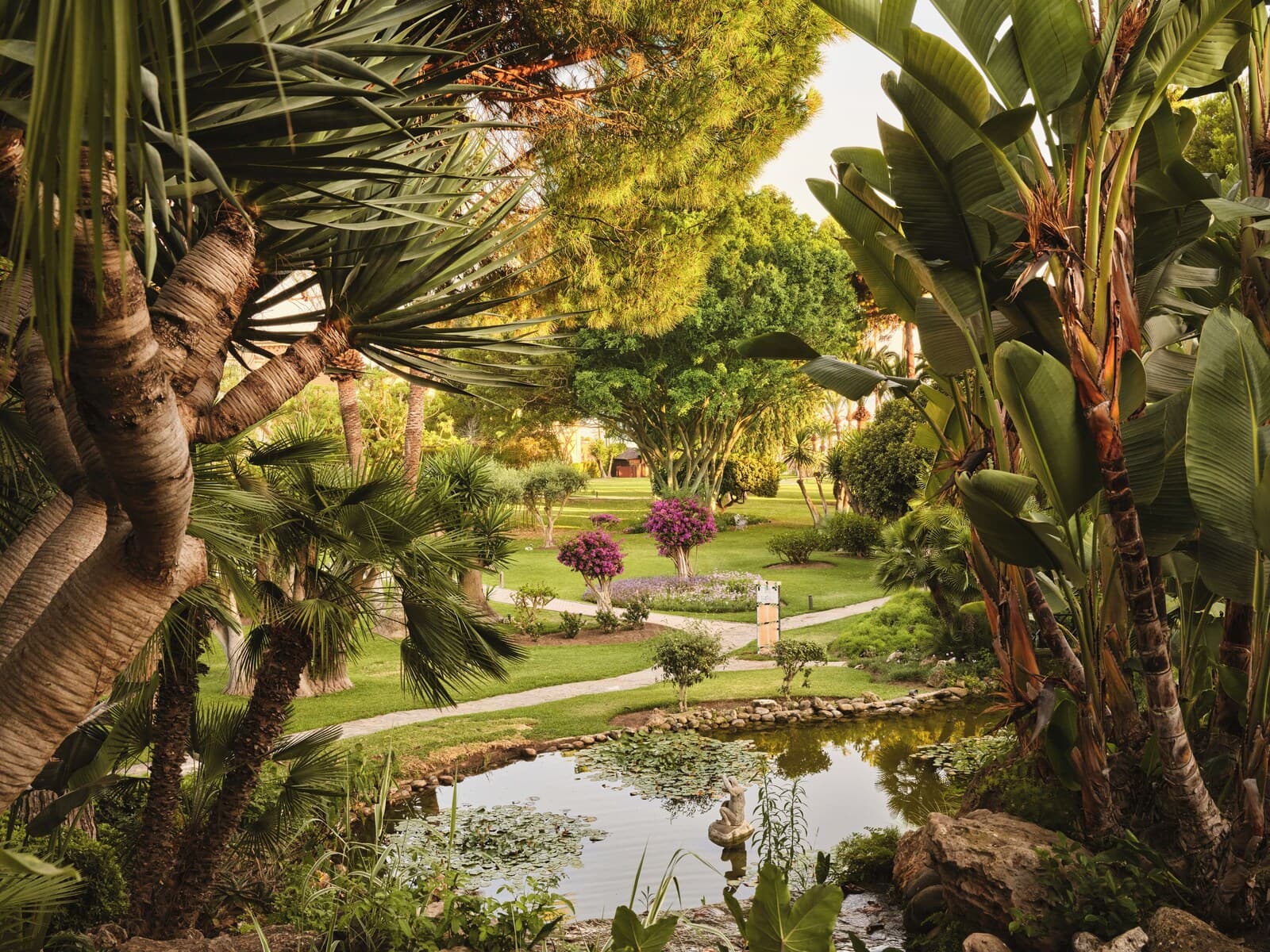 Don Carlos Marbella – foto 5