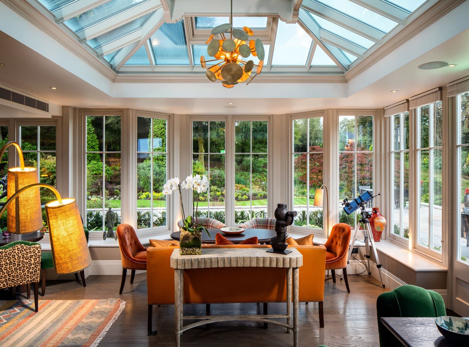 Linthwaite House Hotel – foto 7