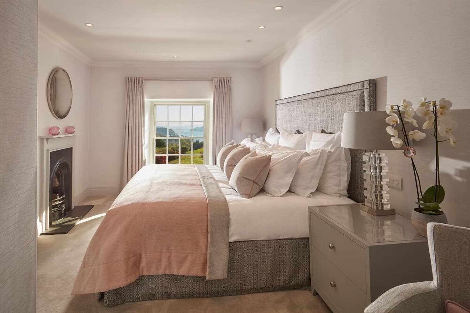 The Samling Hotel – foto 5