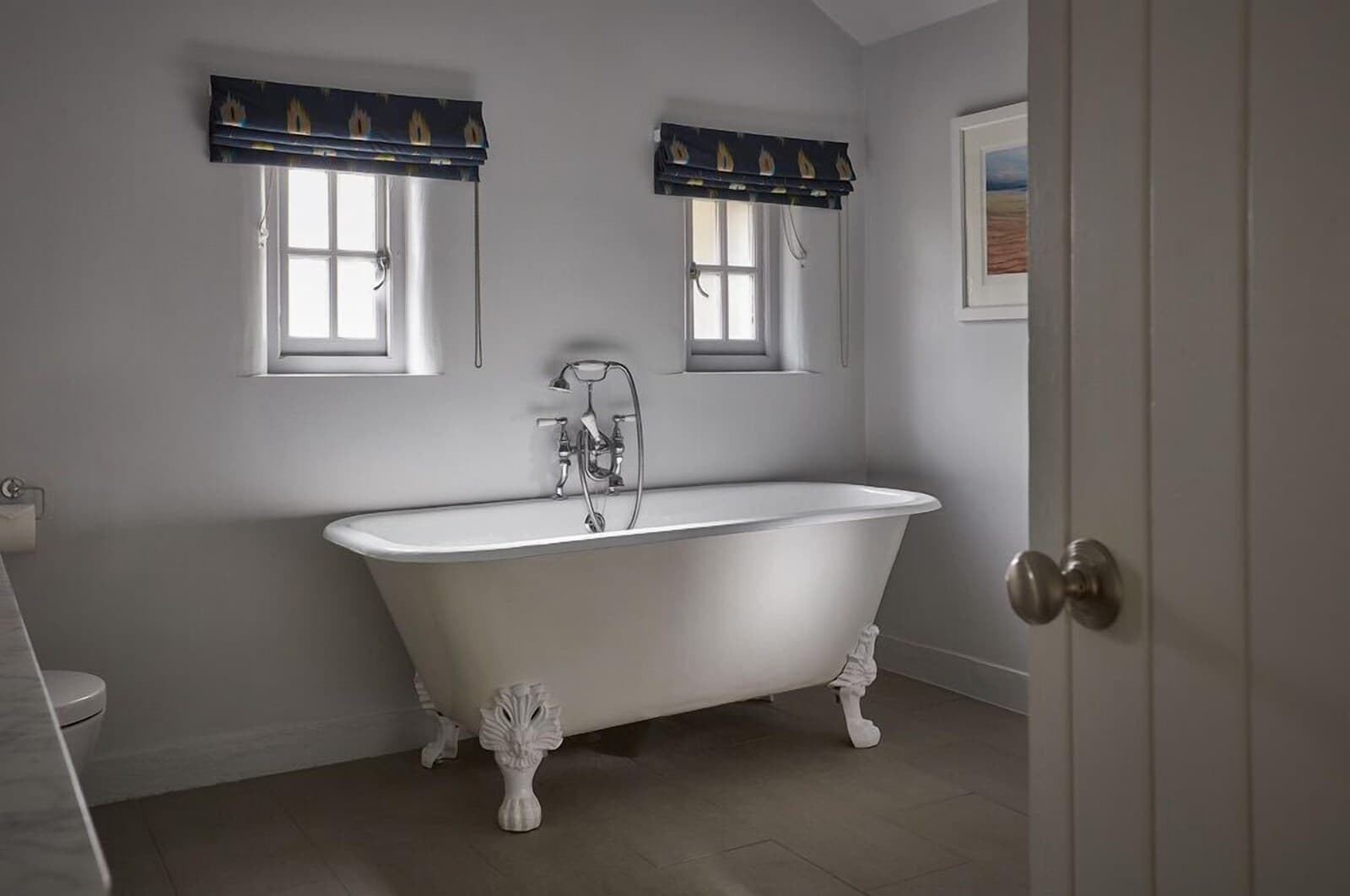 The Samling Hotel – foto 8