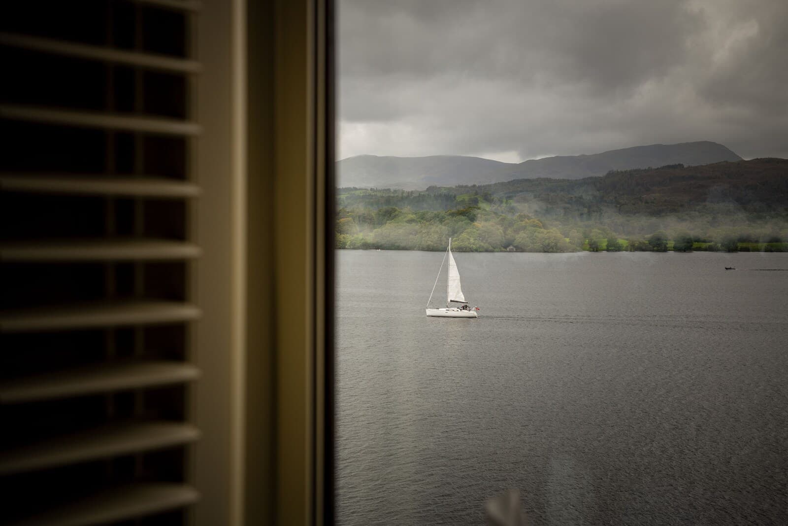Langdale Chase Hotel – foto 7