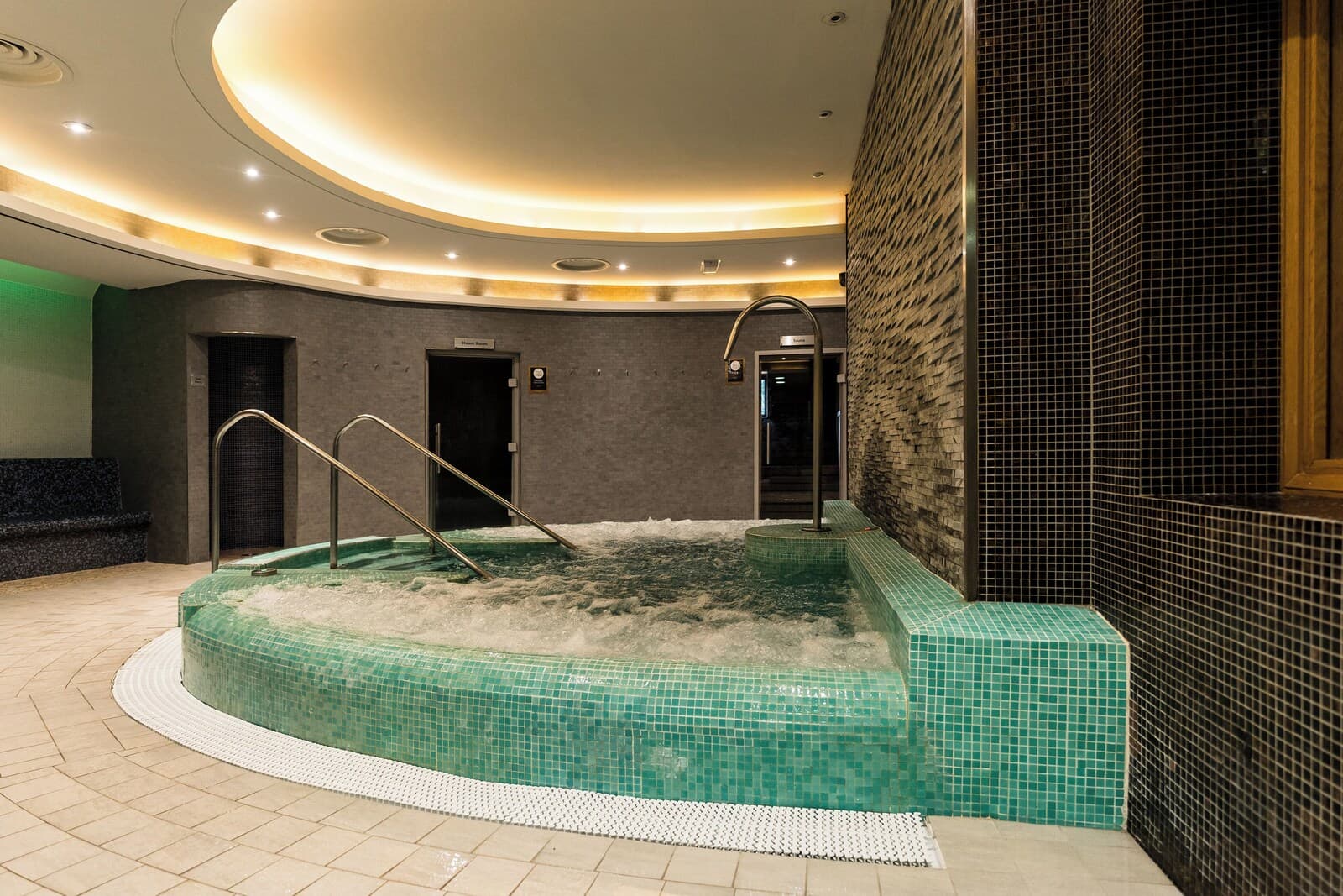 Armathwaite Hall Hotel & Spa – foto 8