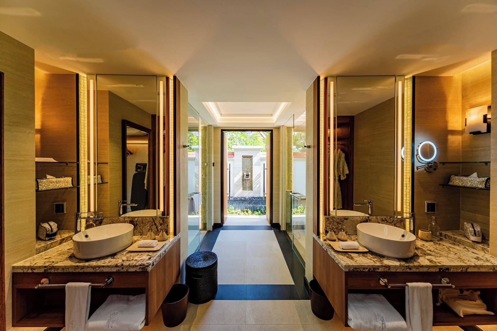 Banyan Tree Phuket – foto 3