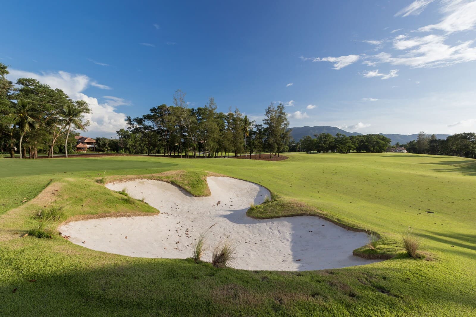 Banyan Tree Phuket – foto 5