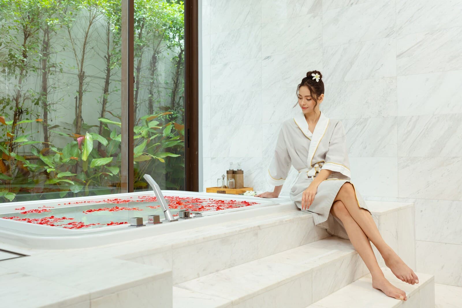 InterContinental Phuket Resort – foto 5
