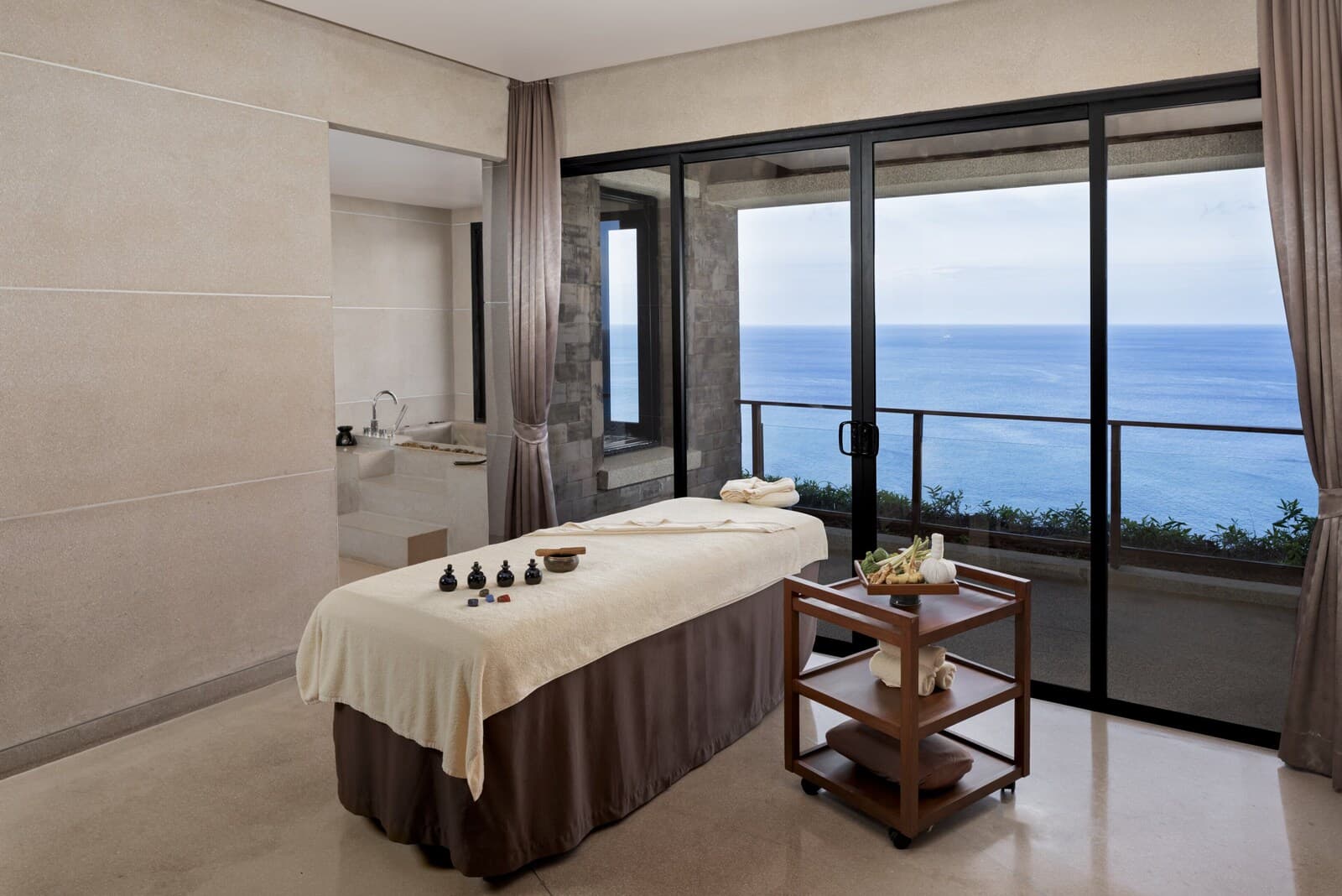 Paresa Resort Phuket – foto 4