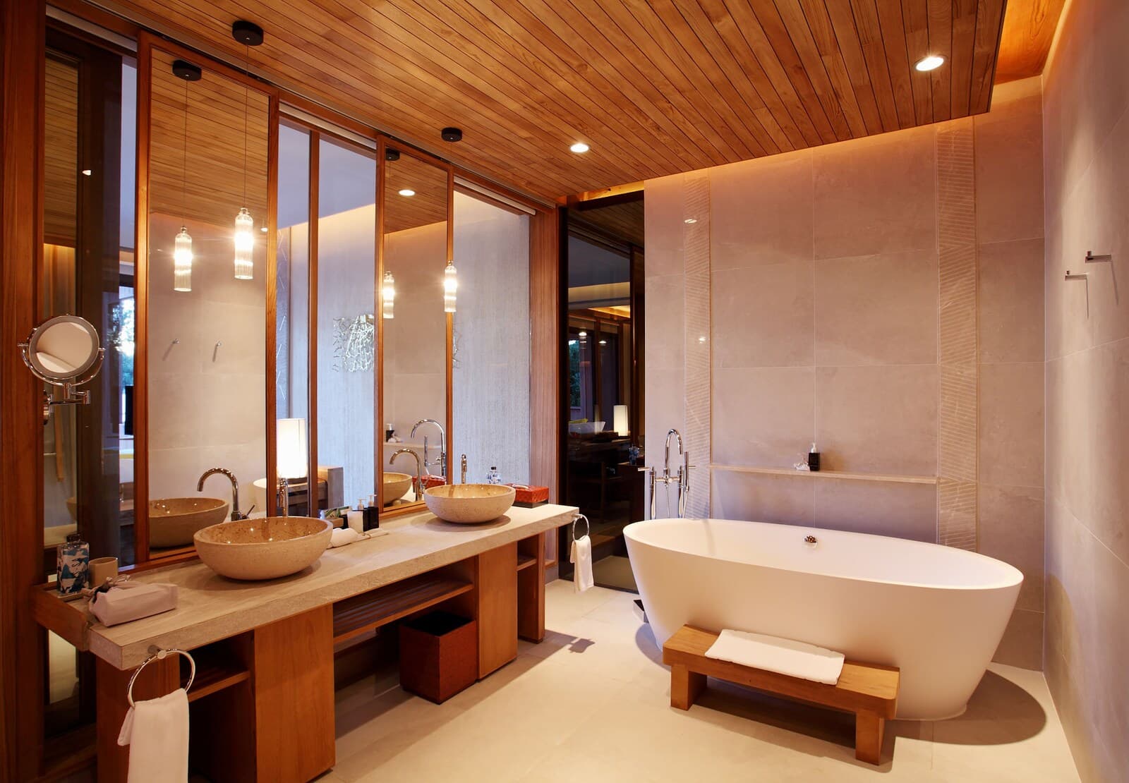 Sri Panwa Phuket – foto 3