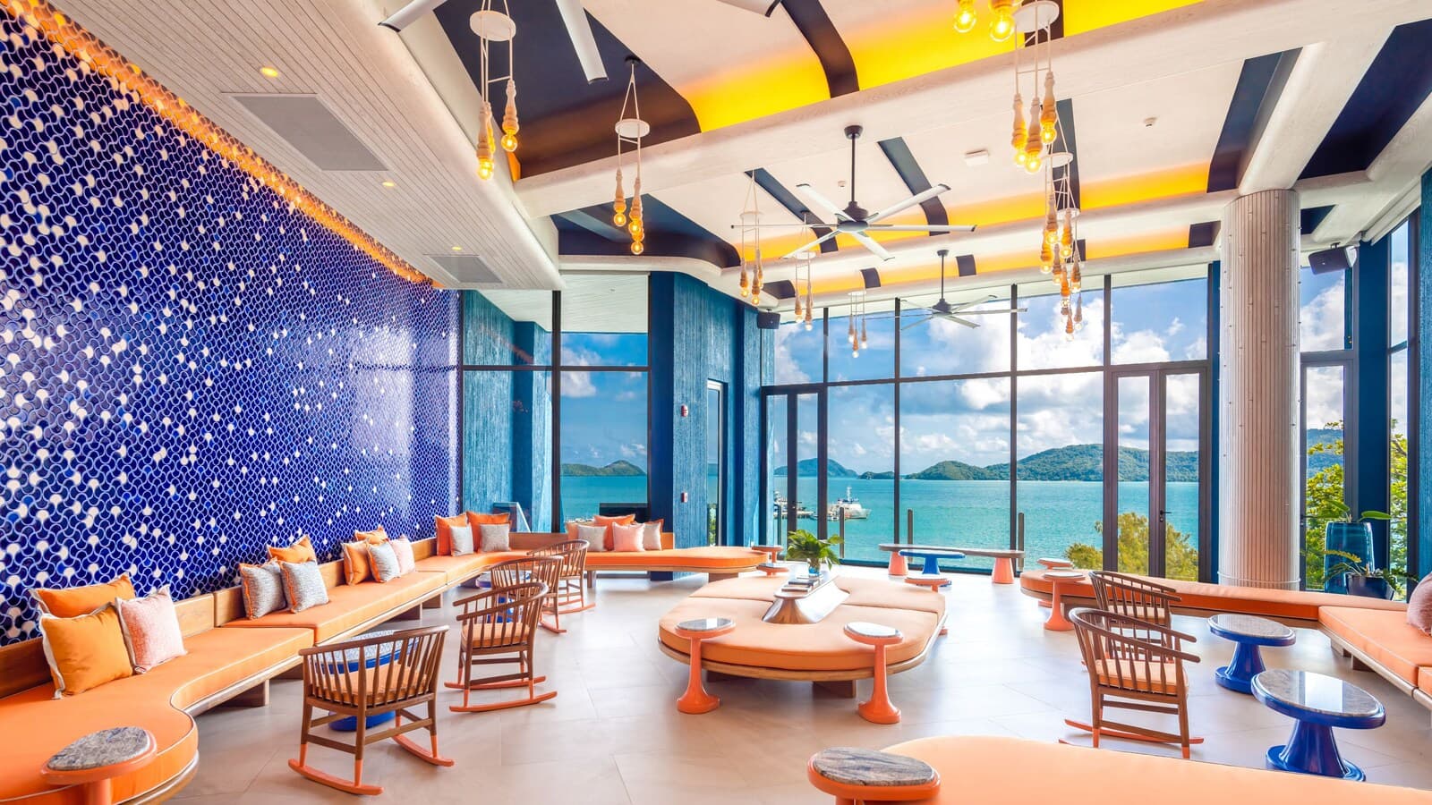 Sri Panwa Phuket – foto 7