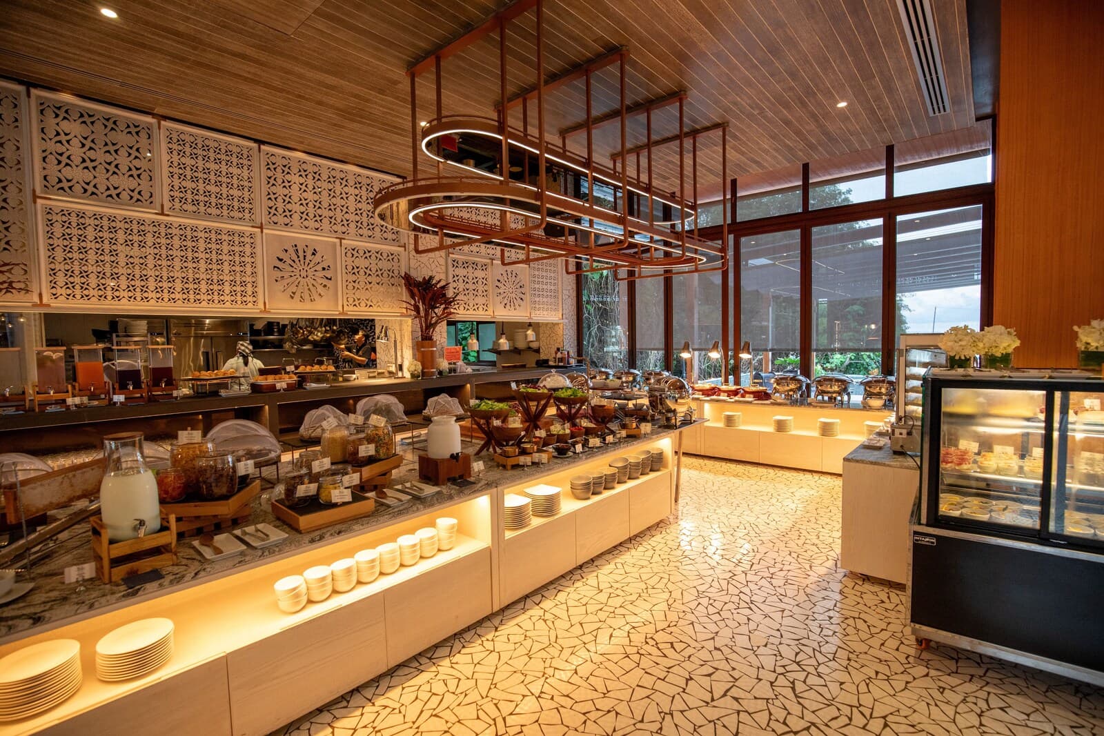 Sri Panwa Phuket – foto 8