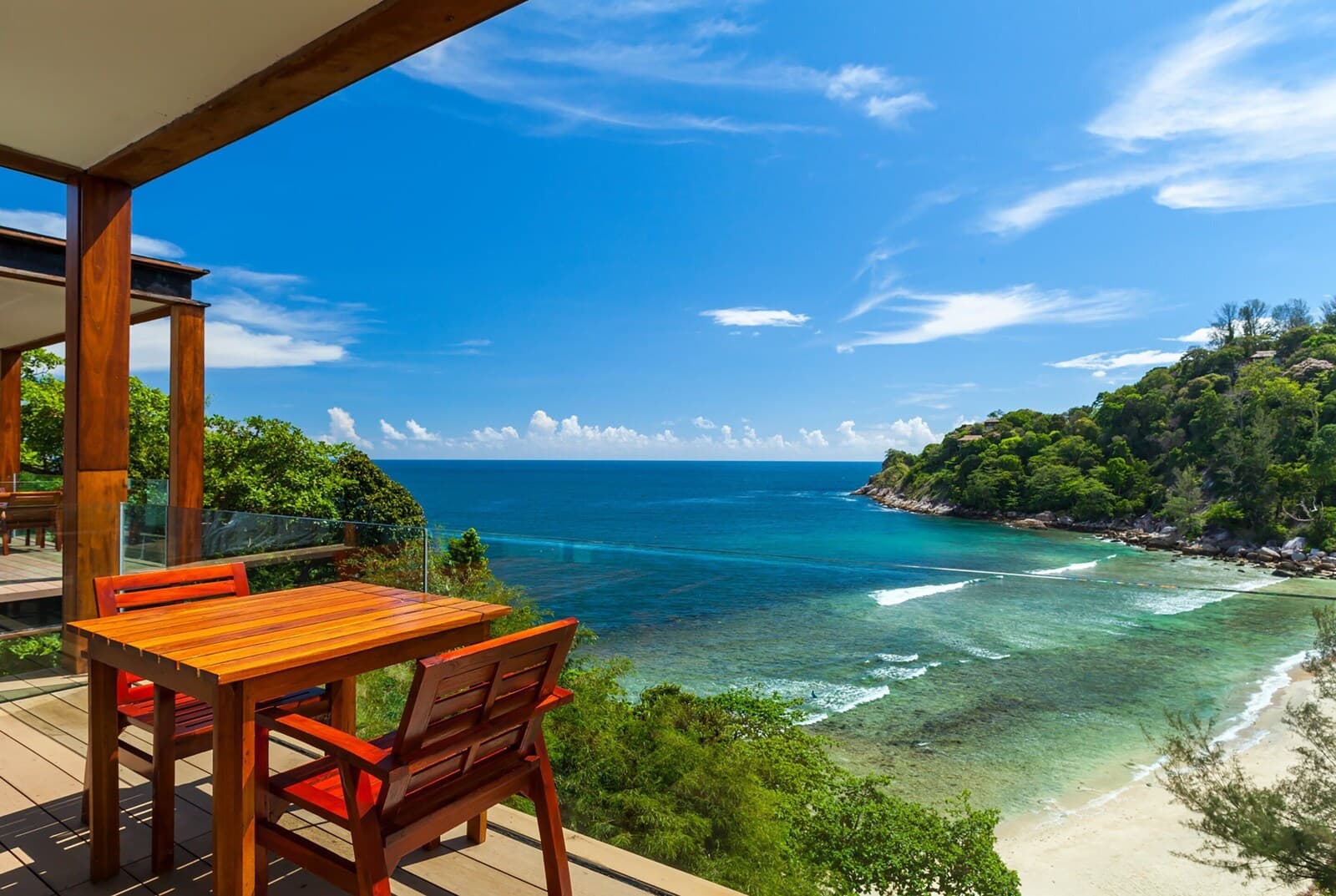 The Naka Phuket – foto 3