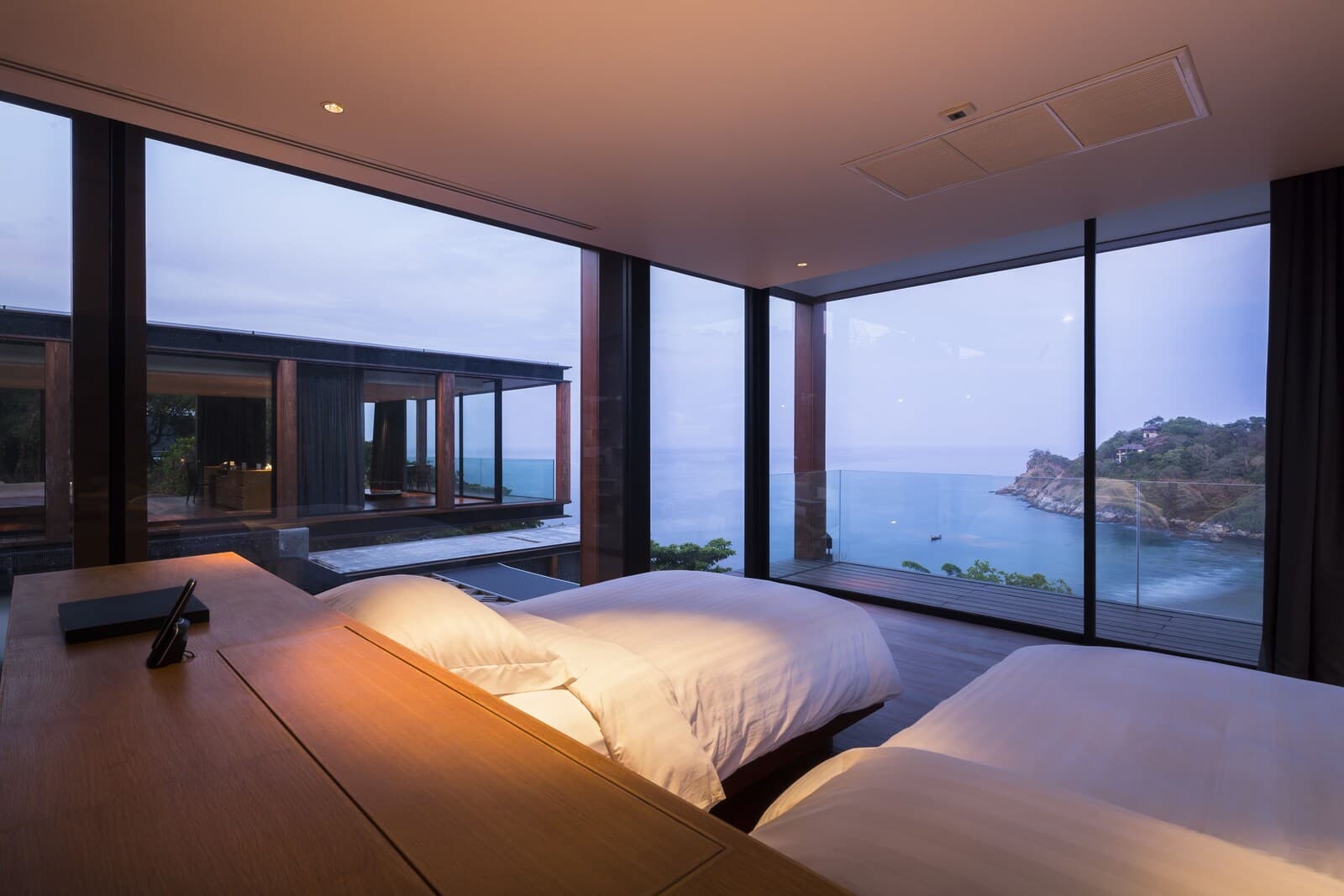The Naka Phuket – foto 4