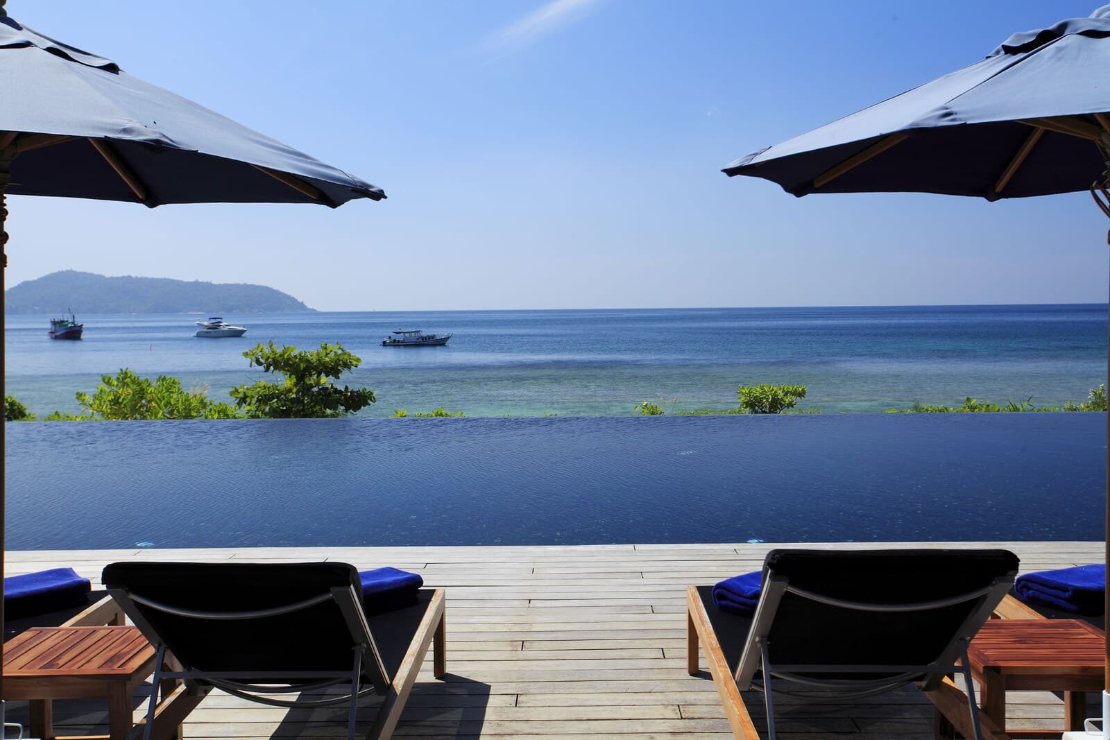 The Naka Phuket – foto 5