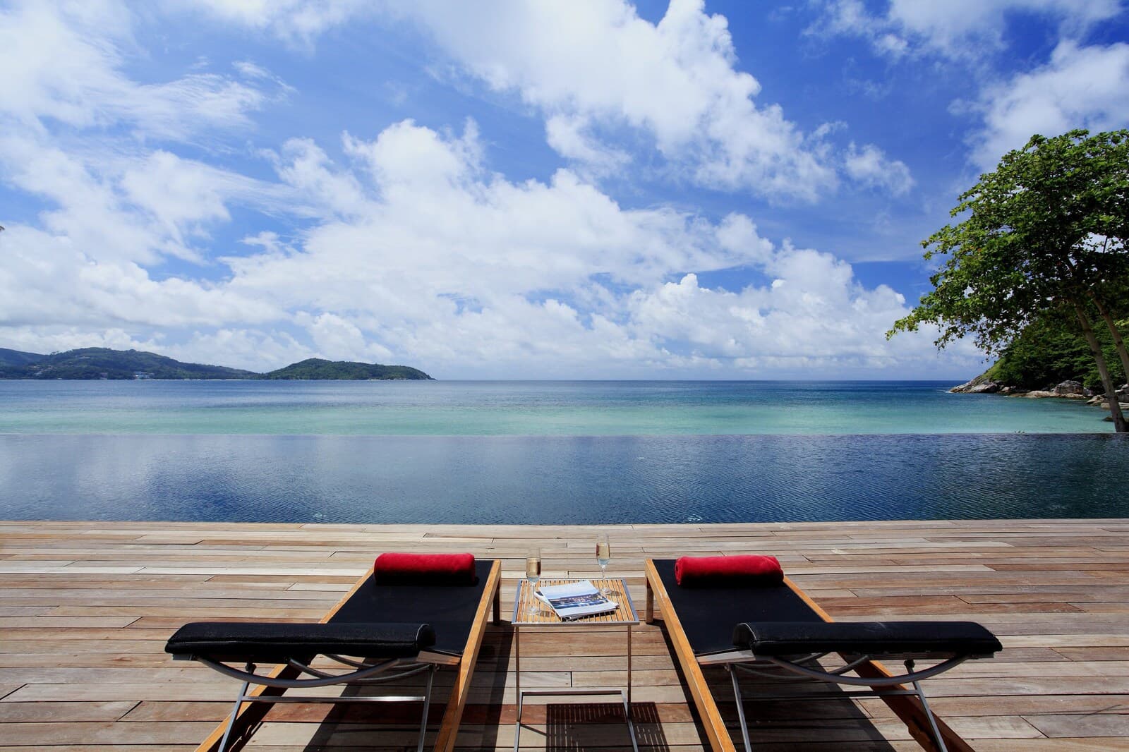 The Naka Phuket – foto 7