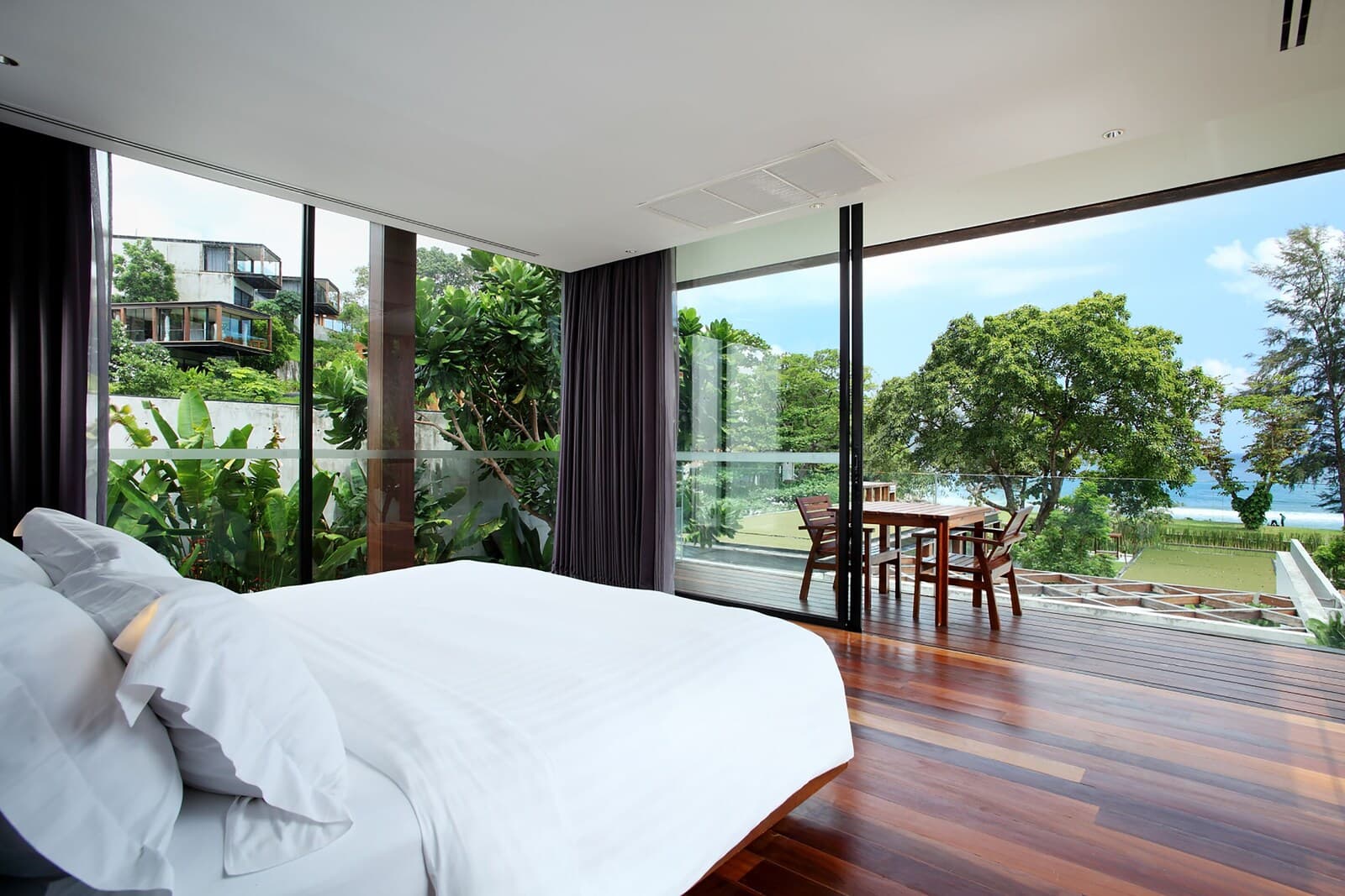 The Naka Phuket – foto 8