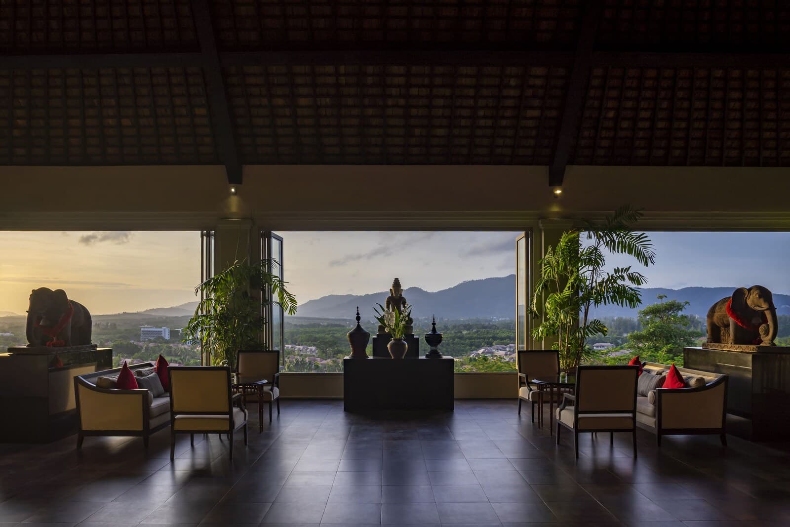 The Pavilions Phuket – foto 2