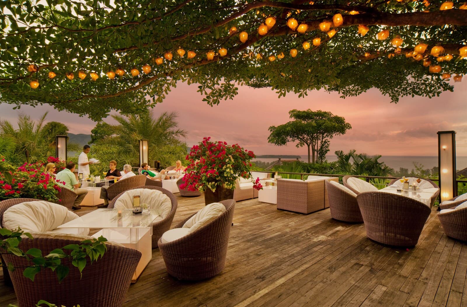 The Pavilions Phuket – foto 3