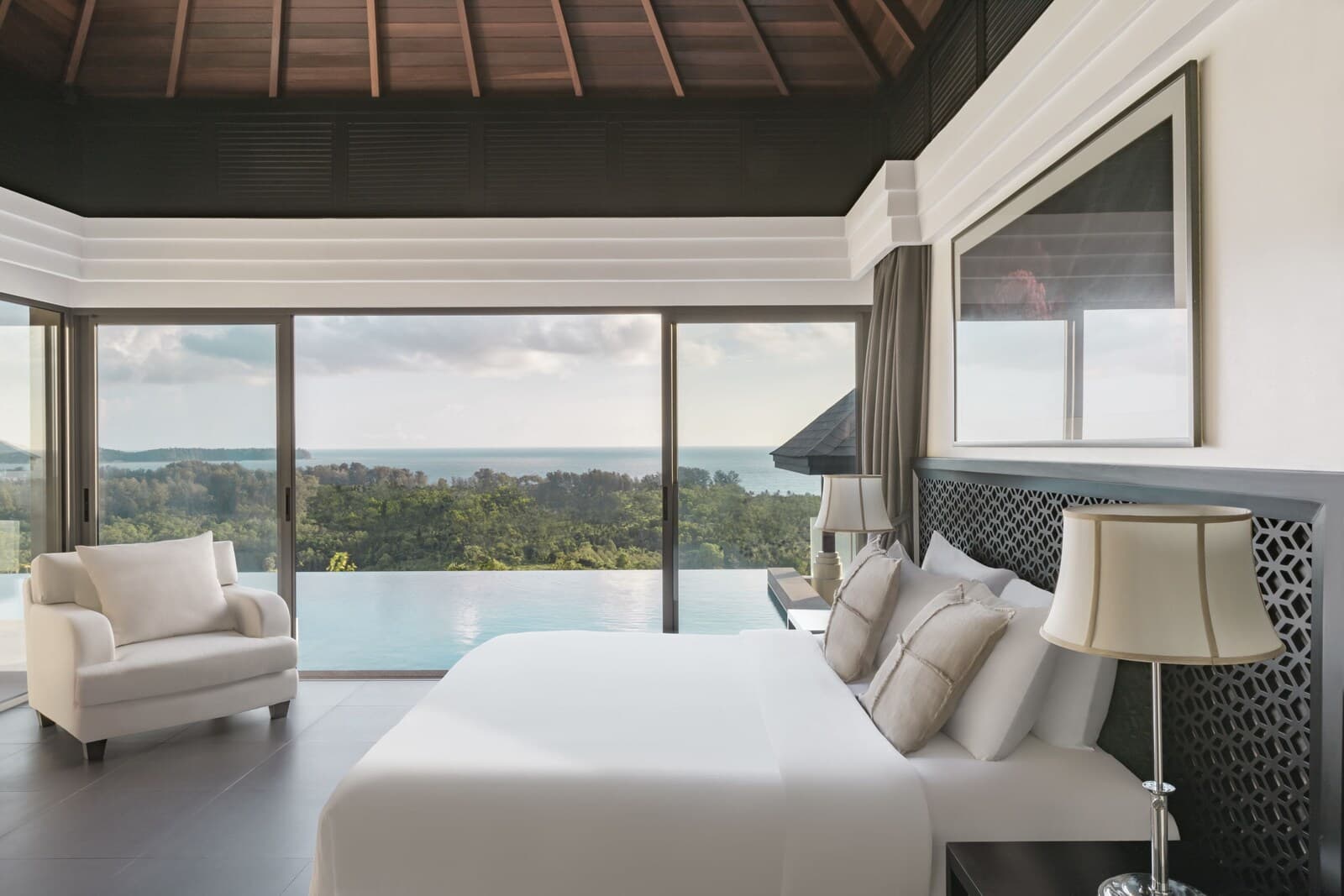 The Pavilions Phuket – foto 4