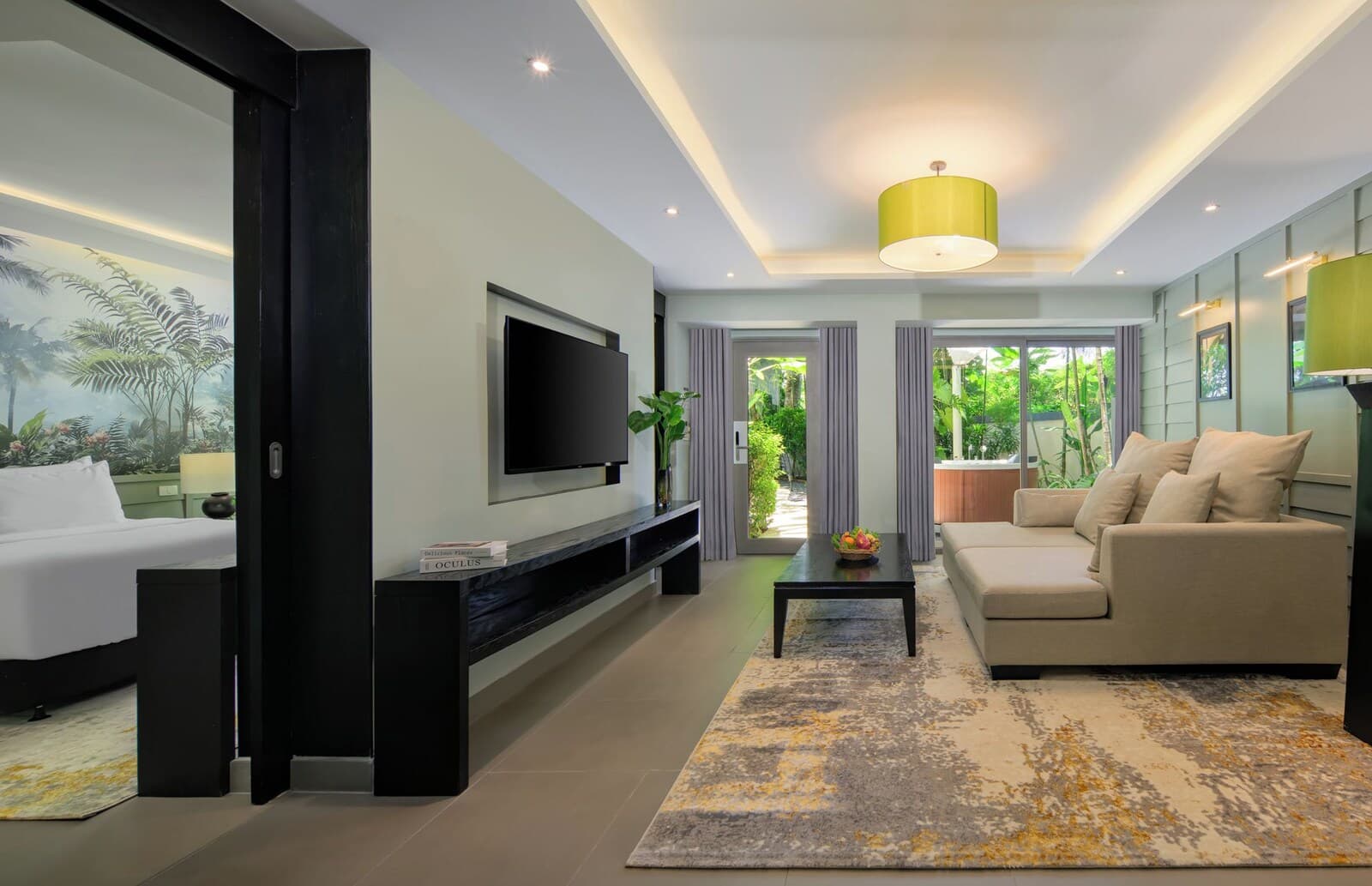 The Pavilions Phuket – foto 5