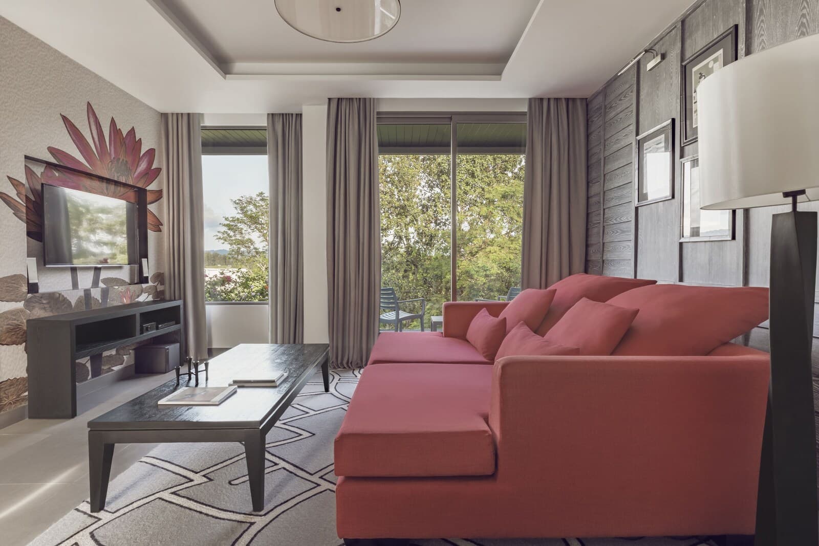 The Pavilions Phuket – foto 6