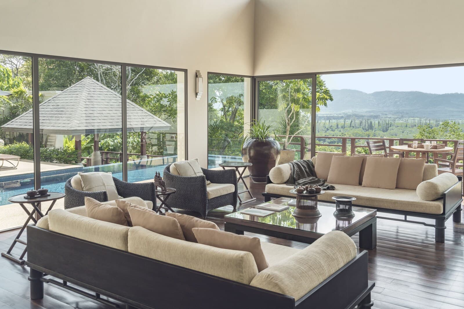 The Pavilions Phuket – foto 7