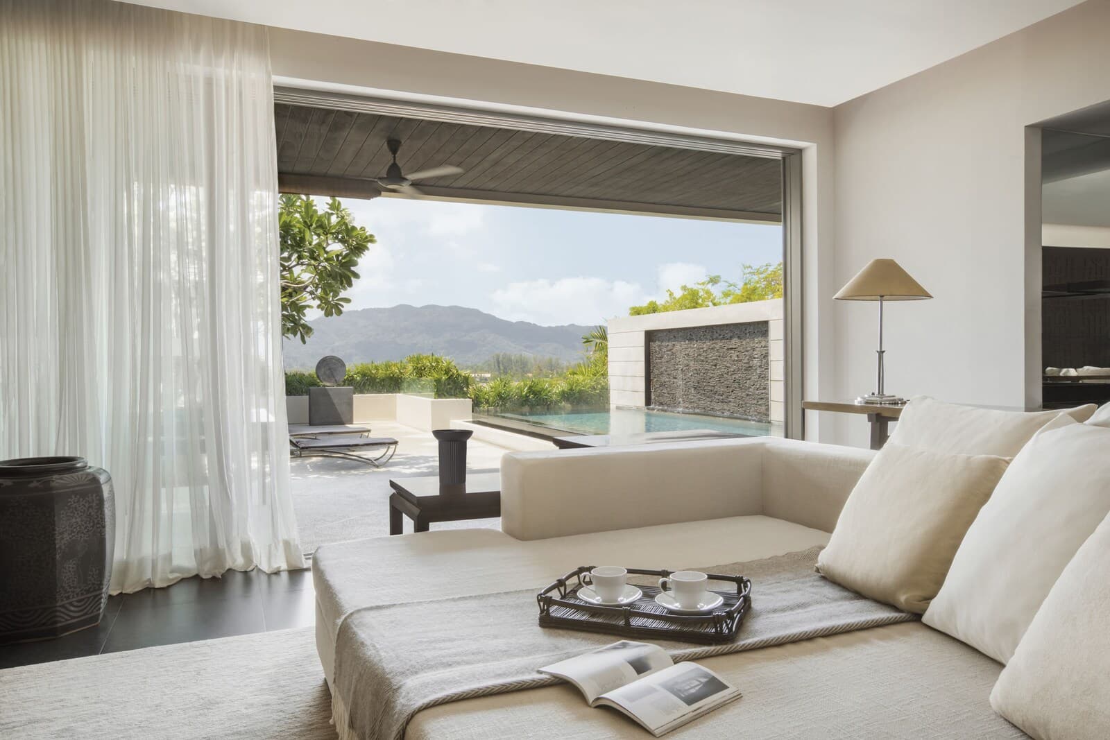 The Pavilions Phuket – foto 8