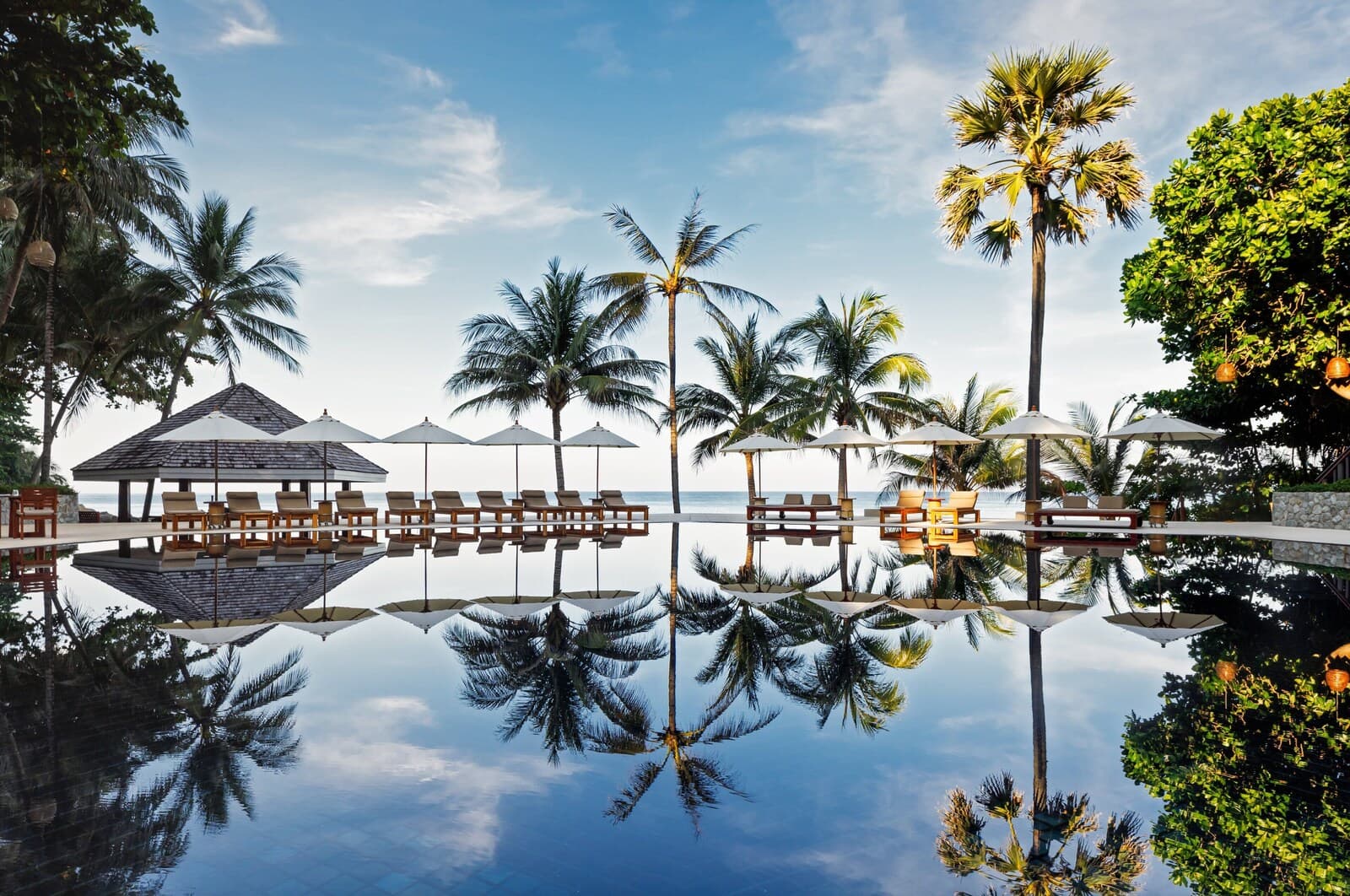 The Surin Phuket – foto 6