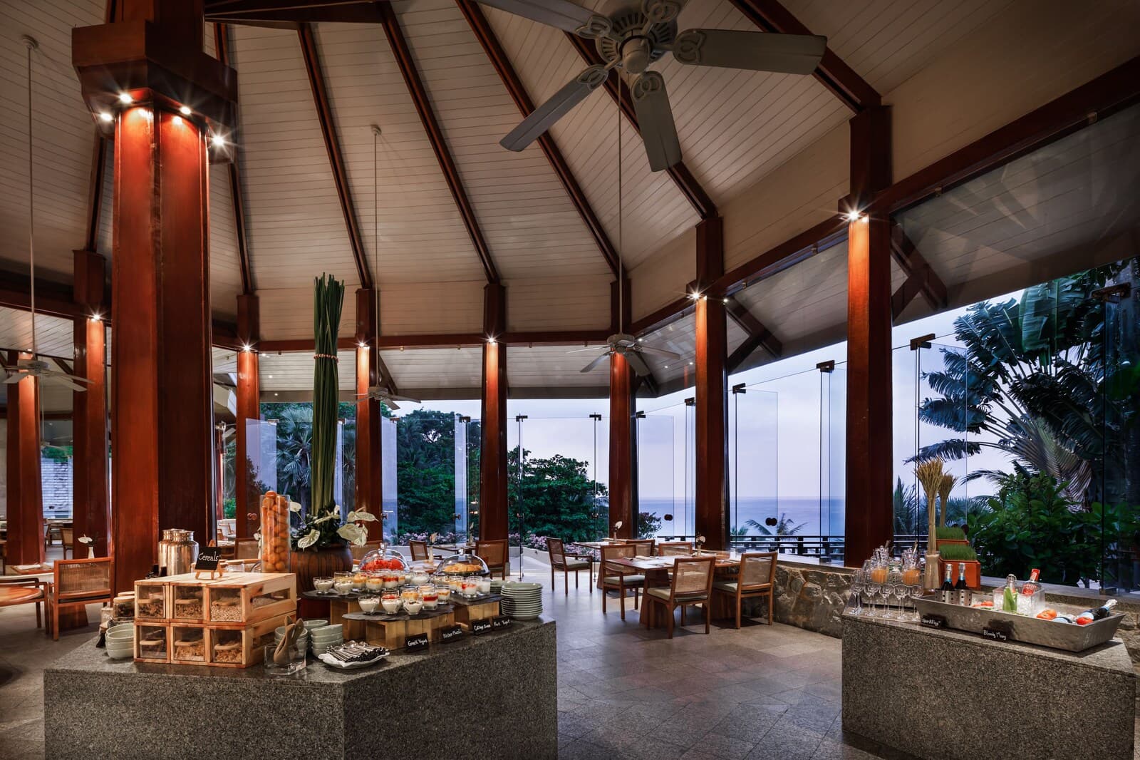 The Surin Phuket – foto 8
