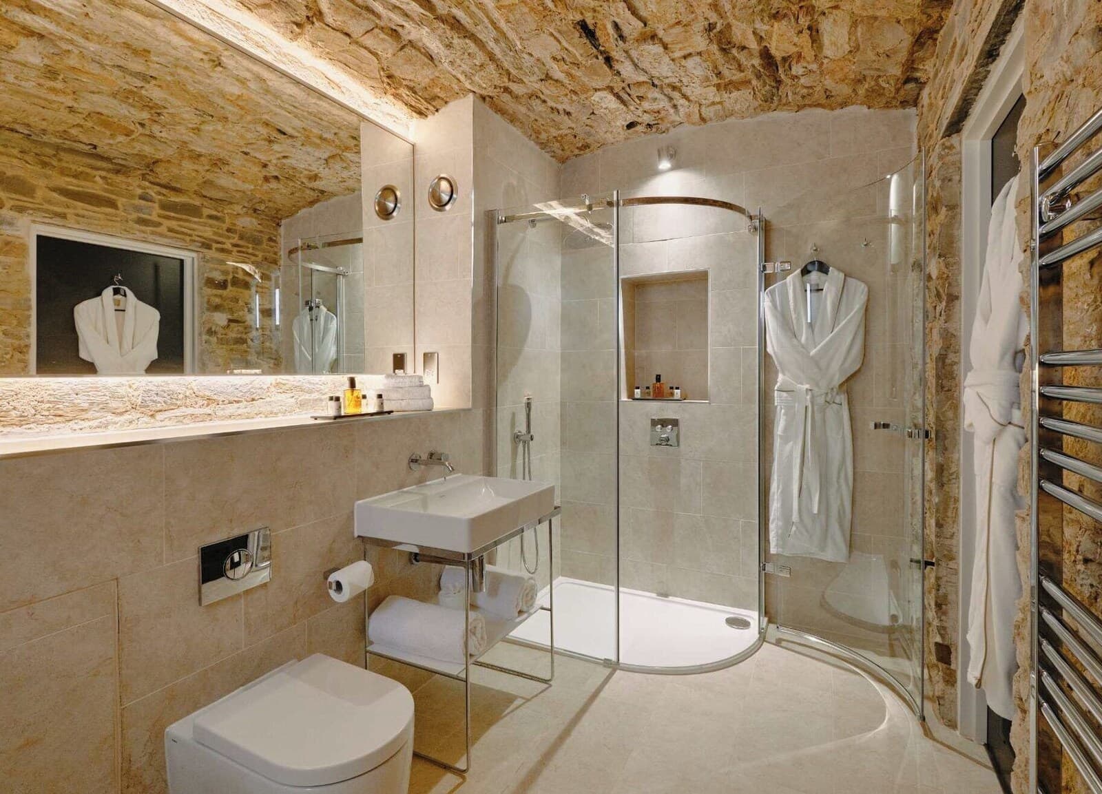 Bodmin Jail Hotel – foto 3