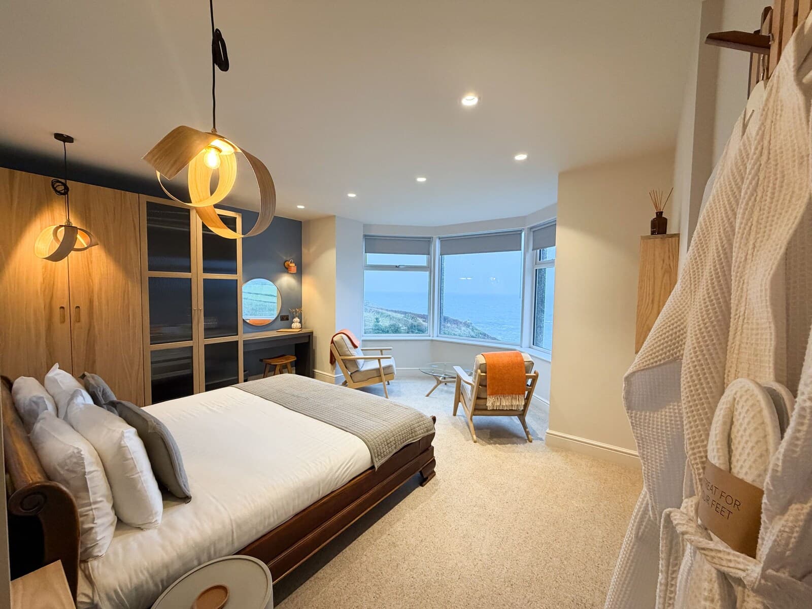 Housel Bay Hotel – foto 2