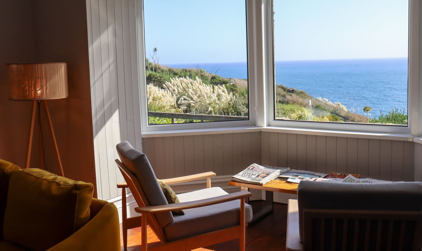Housel Bay Hotel – foto 6