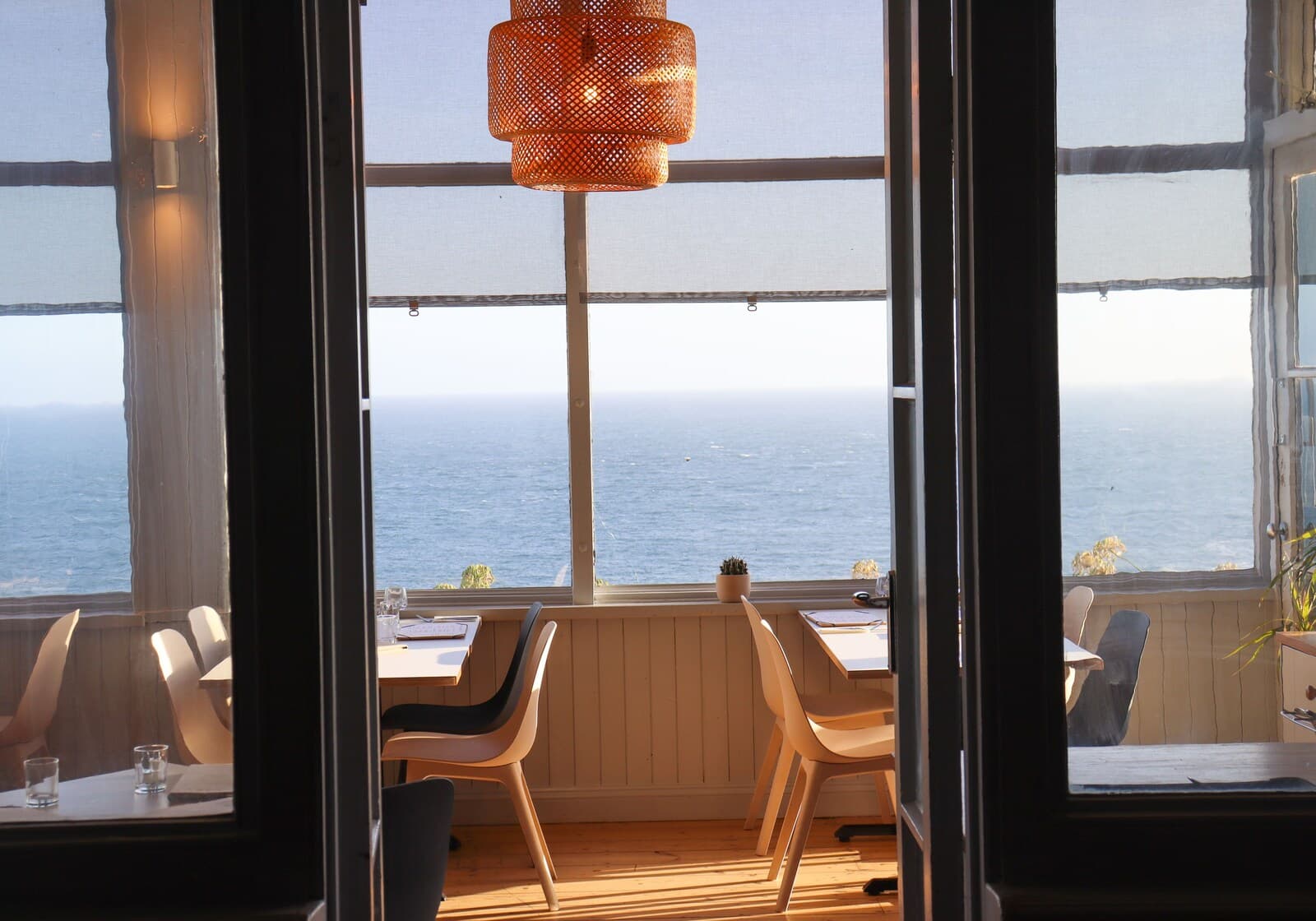 Housel Bay Hotel – foto 7