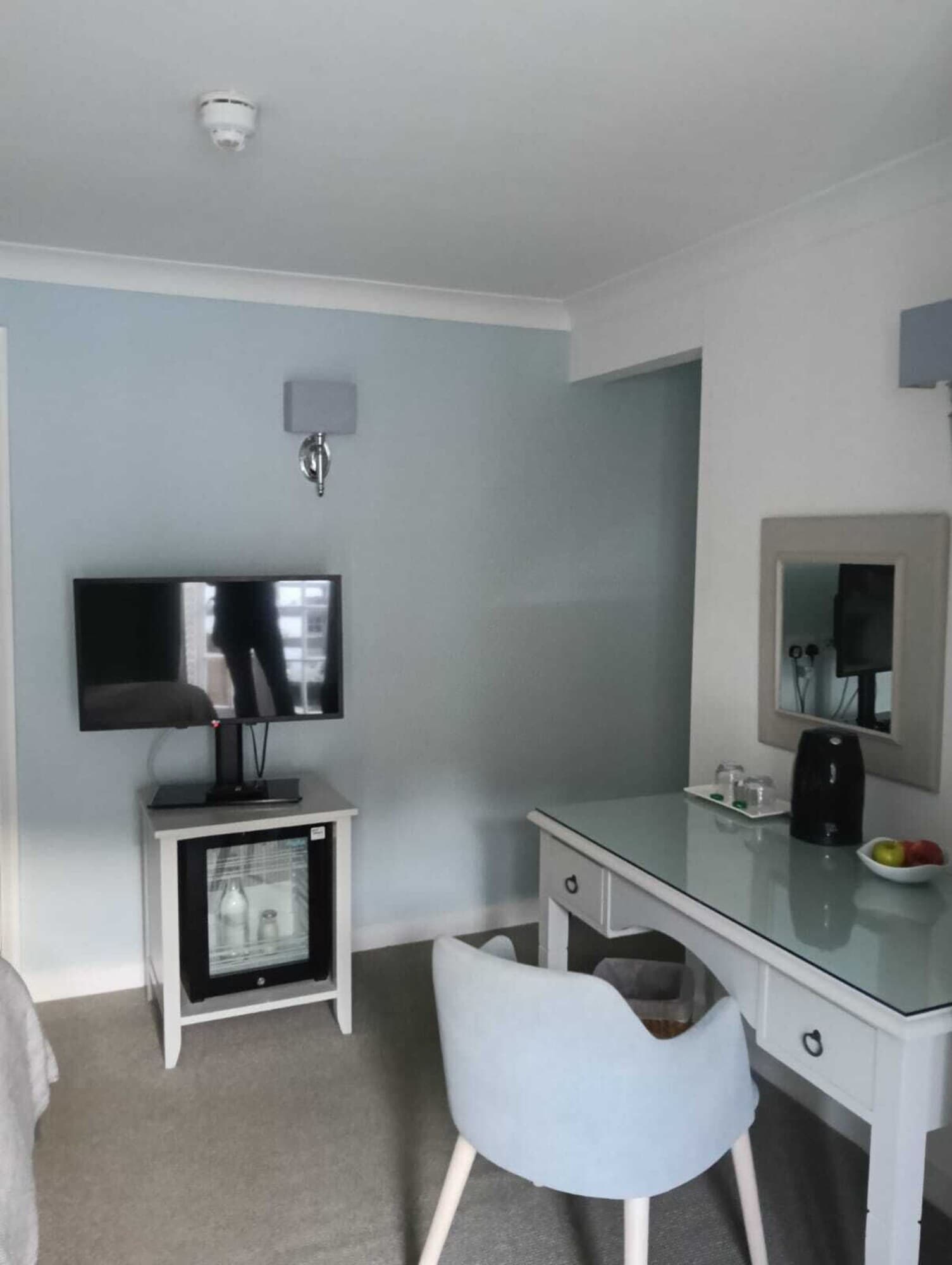 Lugger Hotel – foto 5