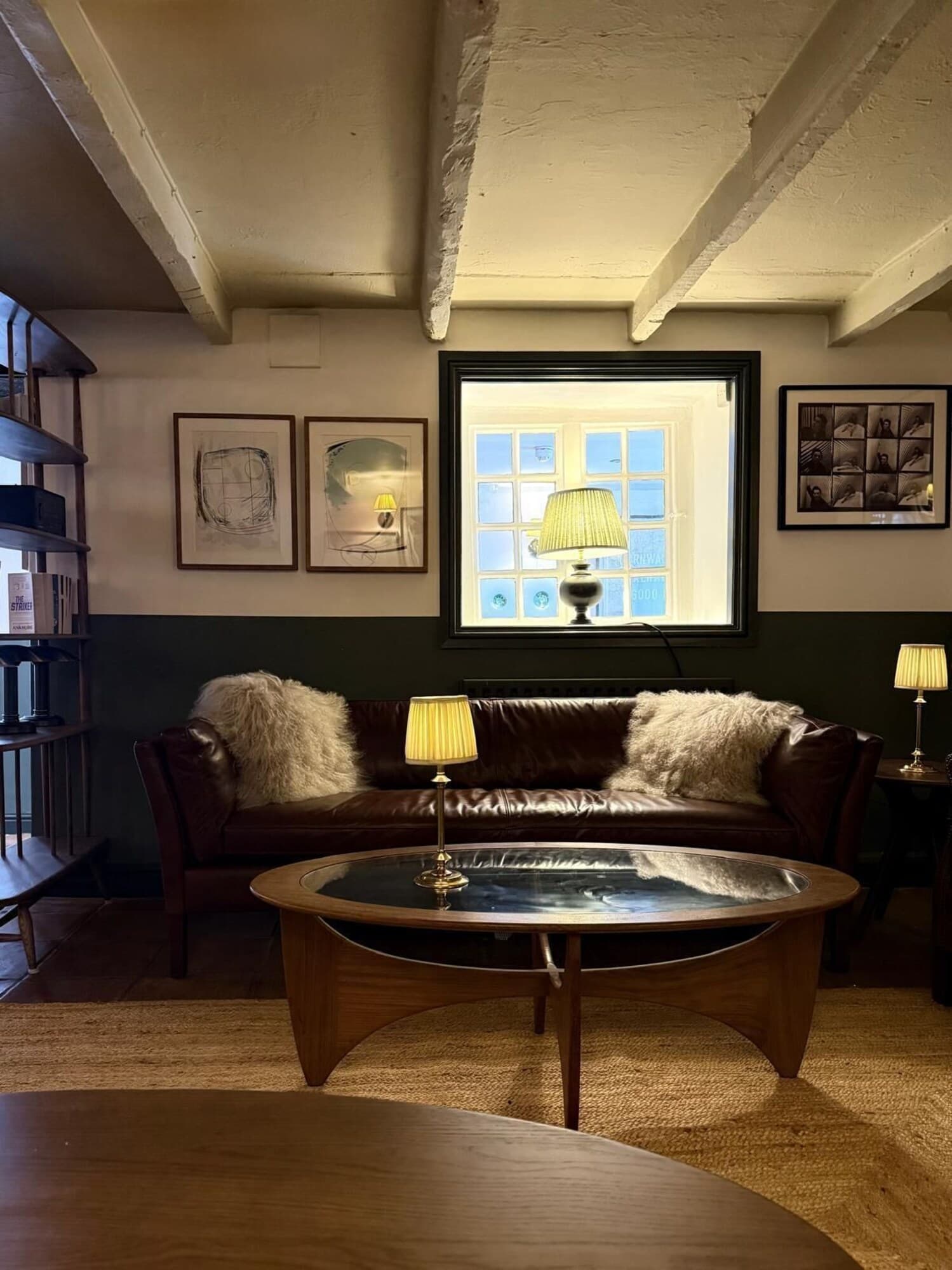 Lugger Hotel – foto 6