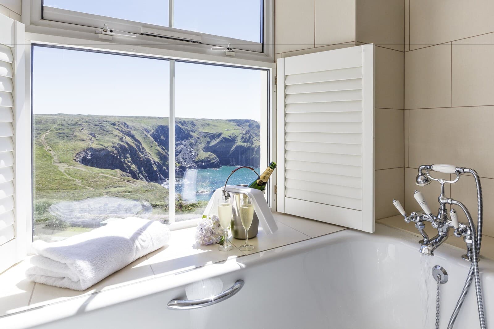 Mullion Cove Hotel & Spa – foto 3