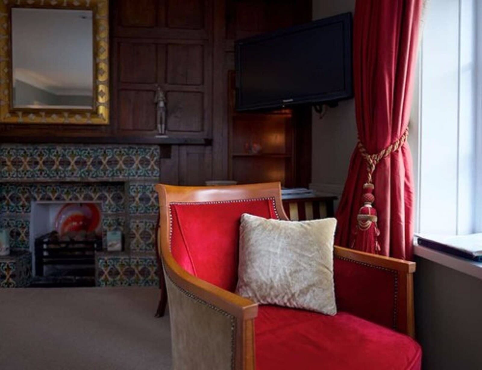Talland Bay Hotel – foto 5