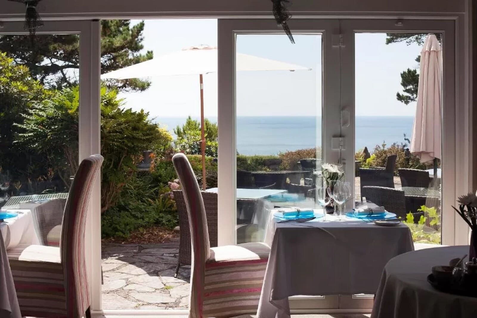 Talland Bay Hotel – foto 7