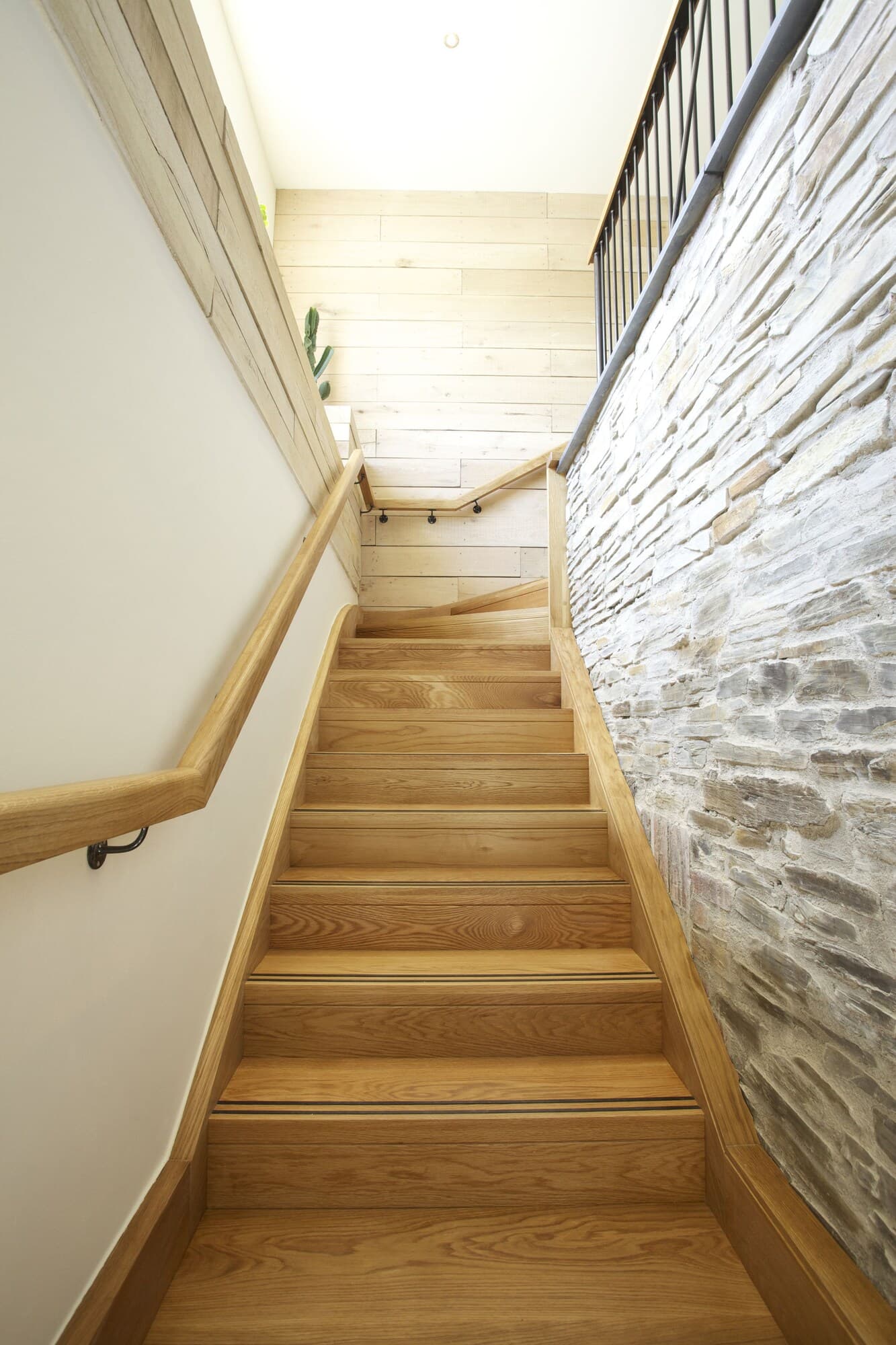 The Lewinnick Lodge – foto 7