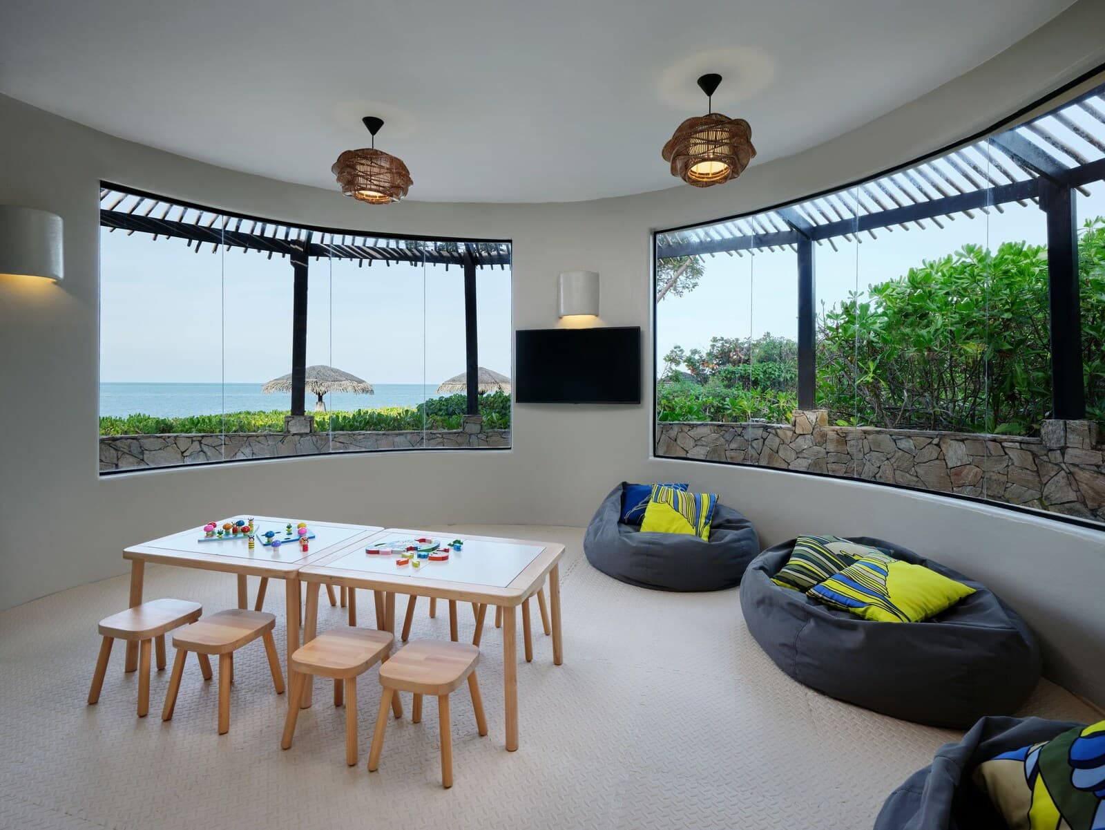 Garrya Tongsai Bay Samui – foto 5