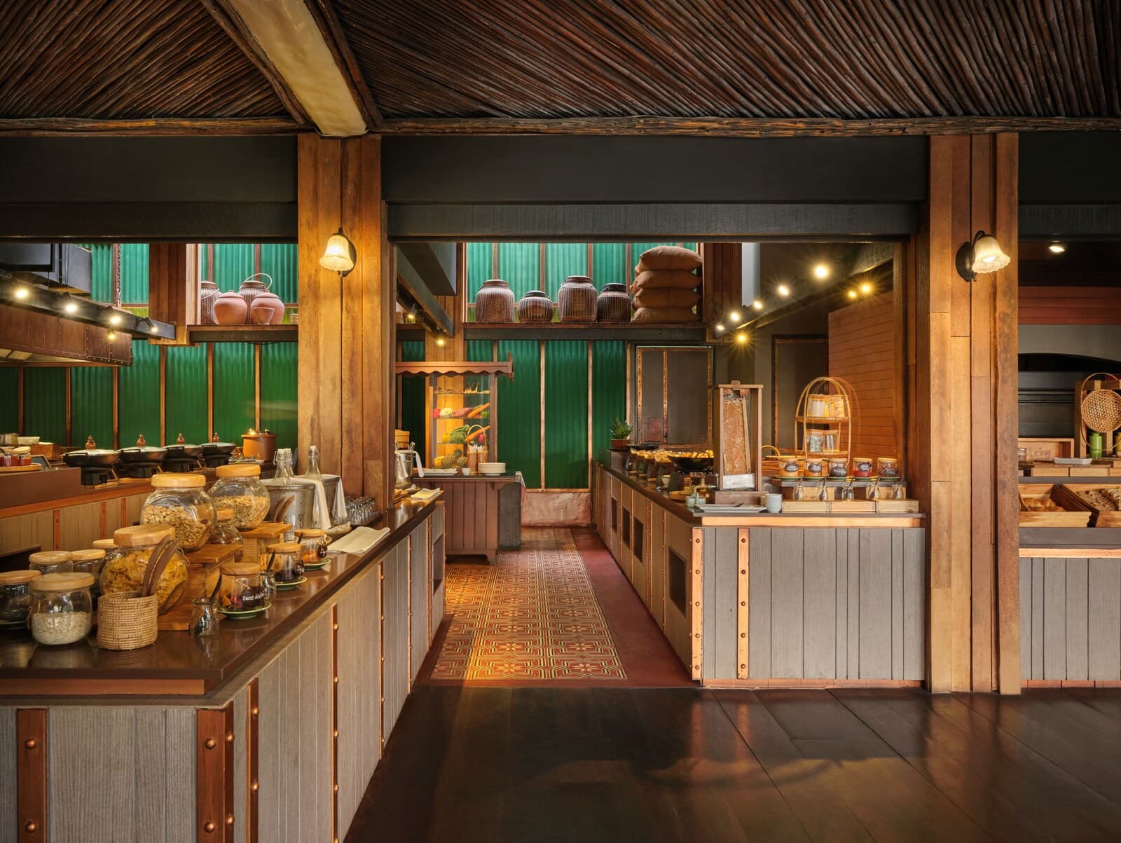 Garrya Tongsai Bay Samui – foto 8